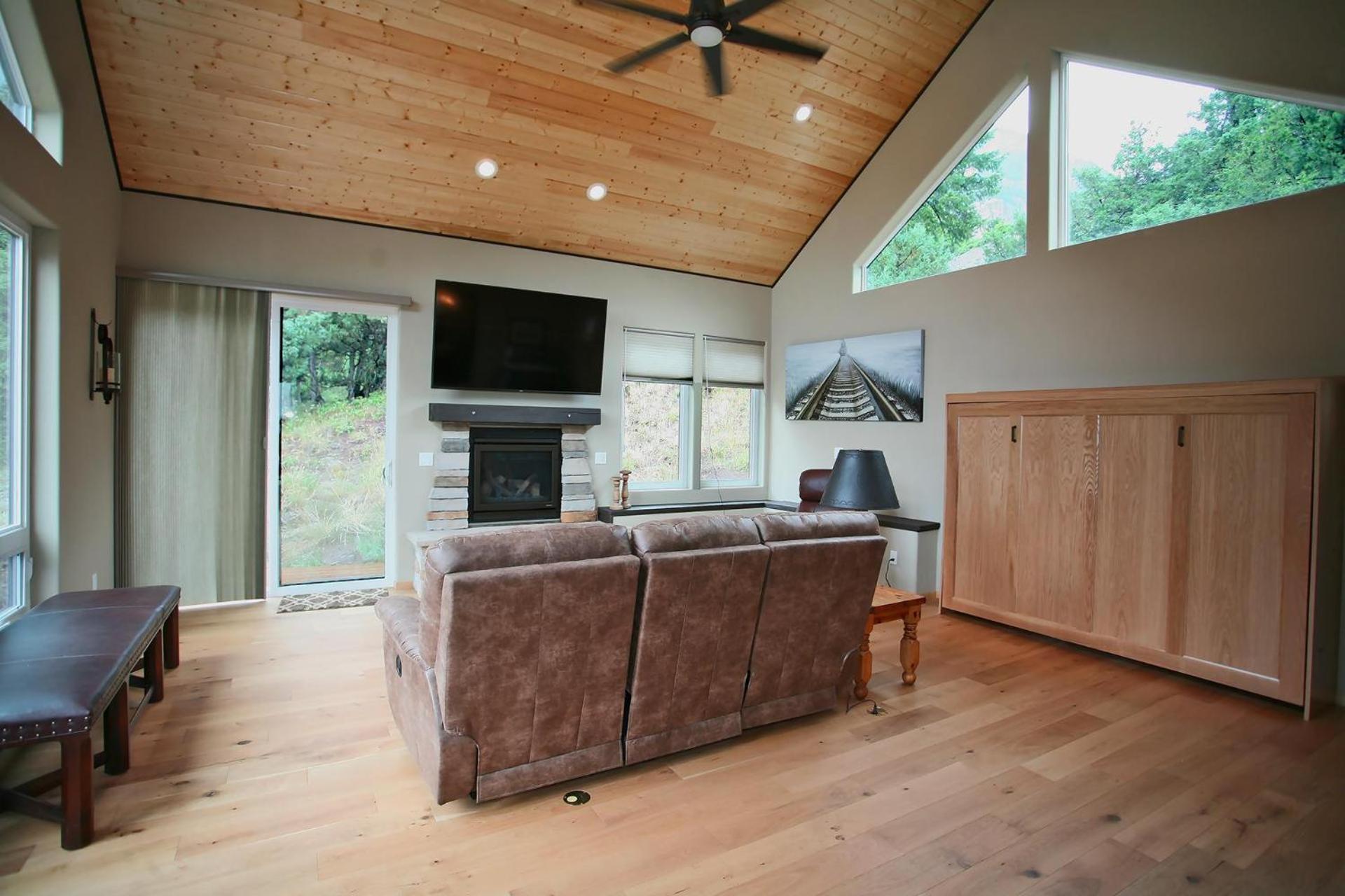 Antler Hill view 4