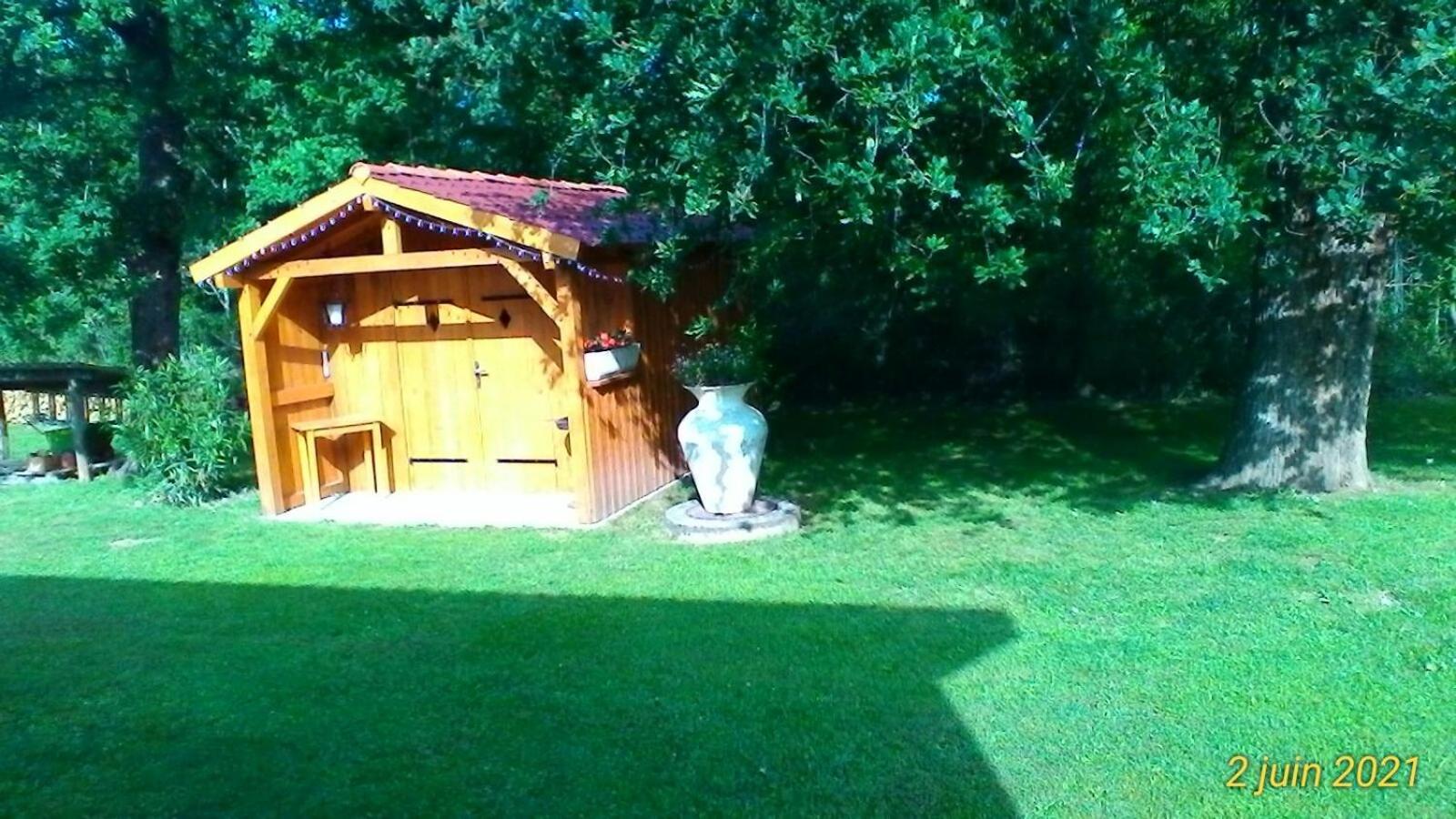 Photo 25