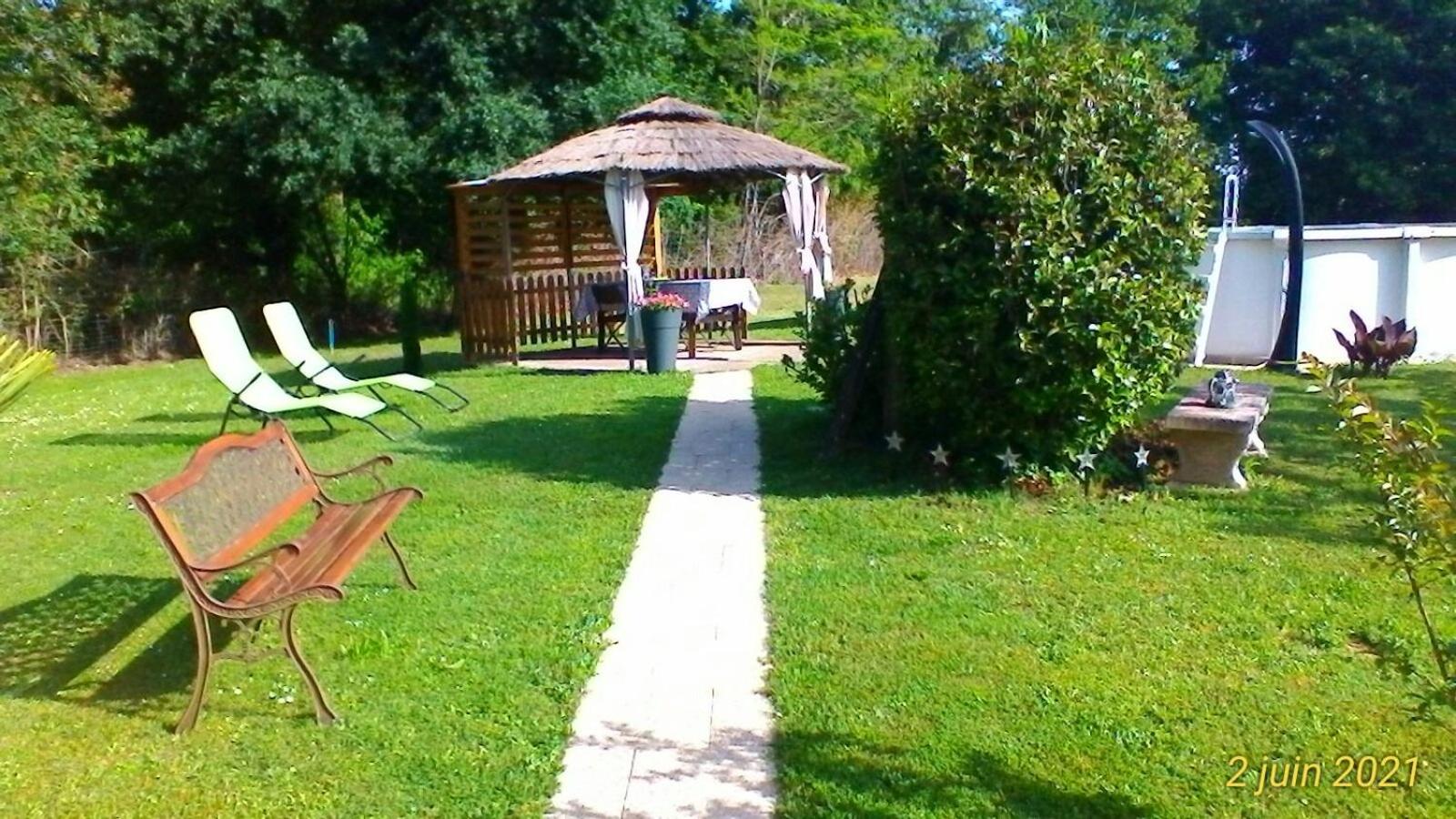 Photo 29