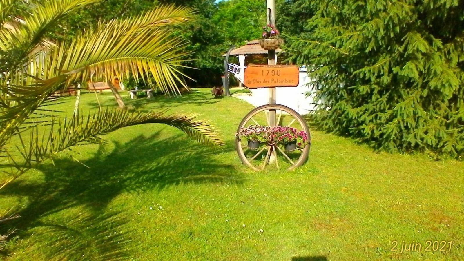Photo 32