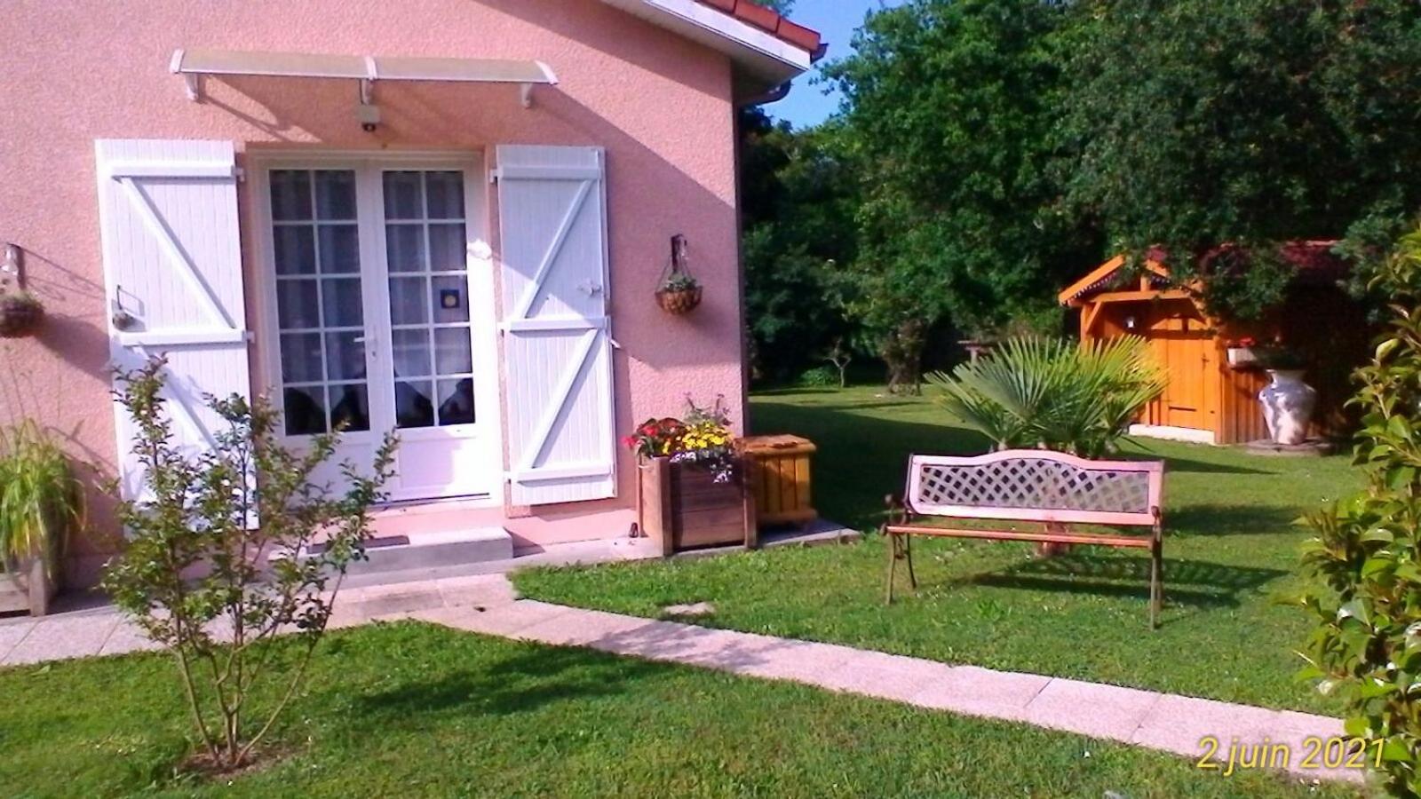 Photo 31