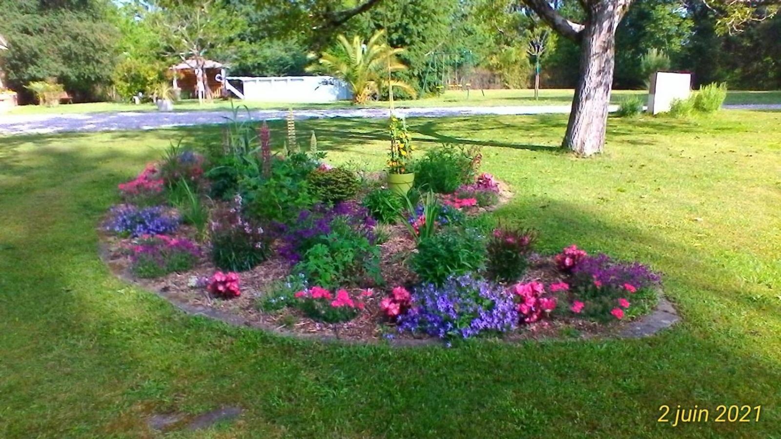 Photo 33