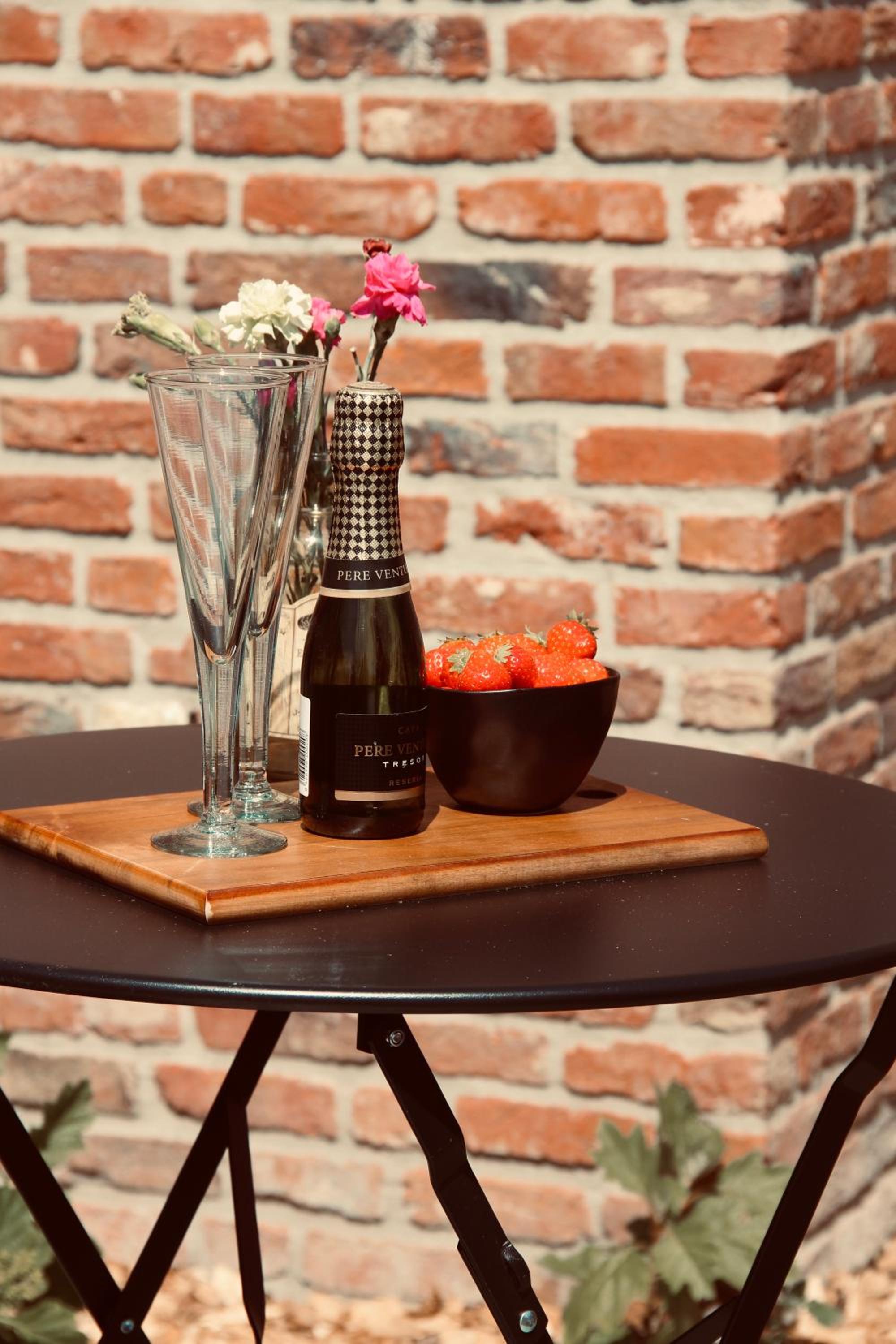 B&B Biesvenhof