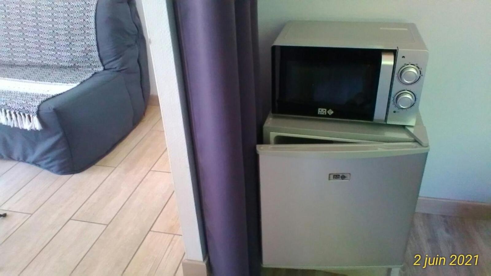 Photo 41