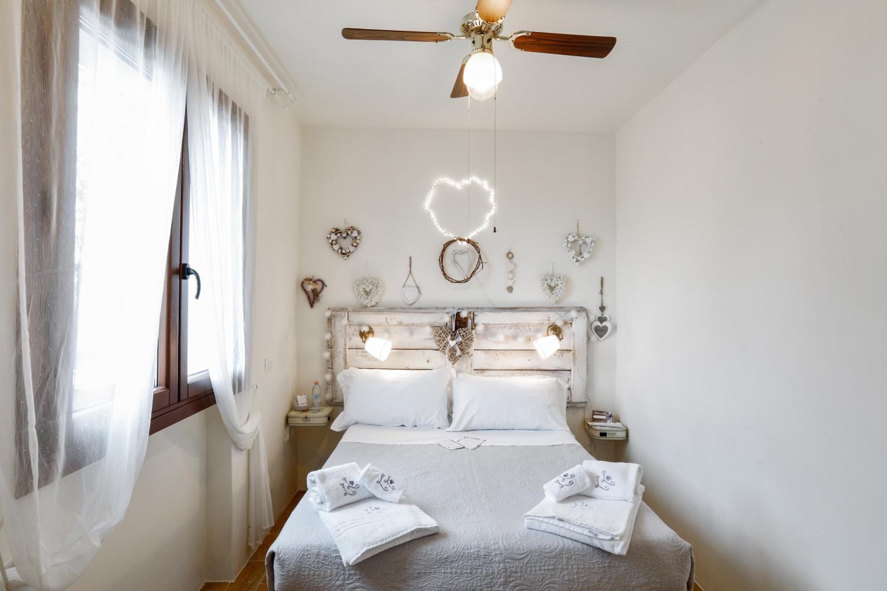 B&B La Lavanda, photo 5