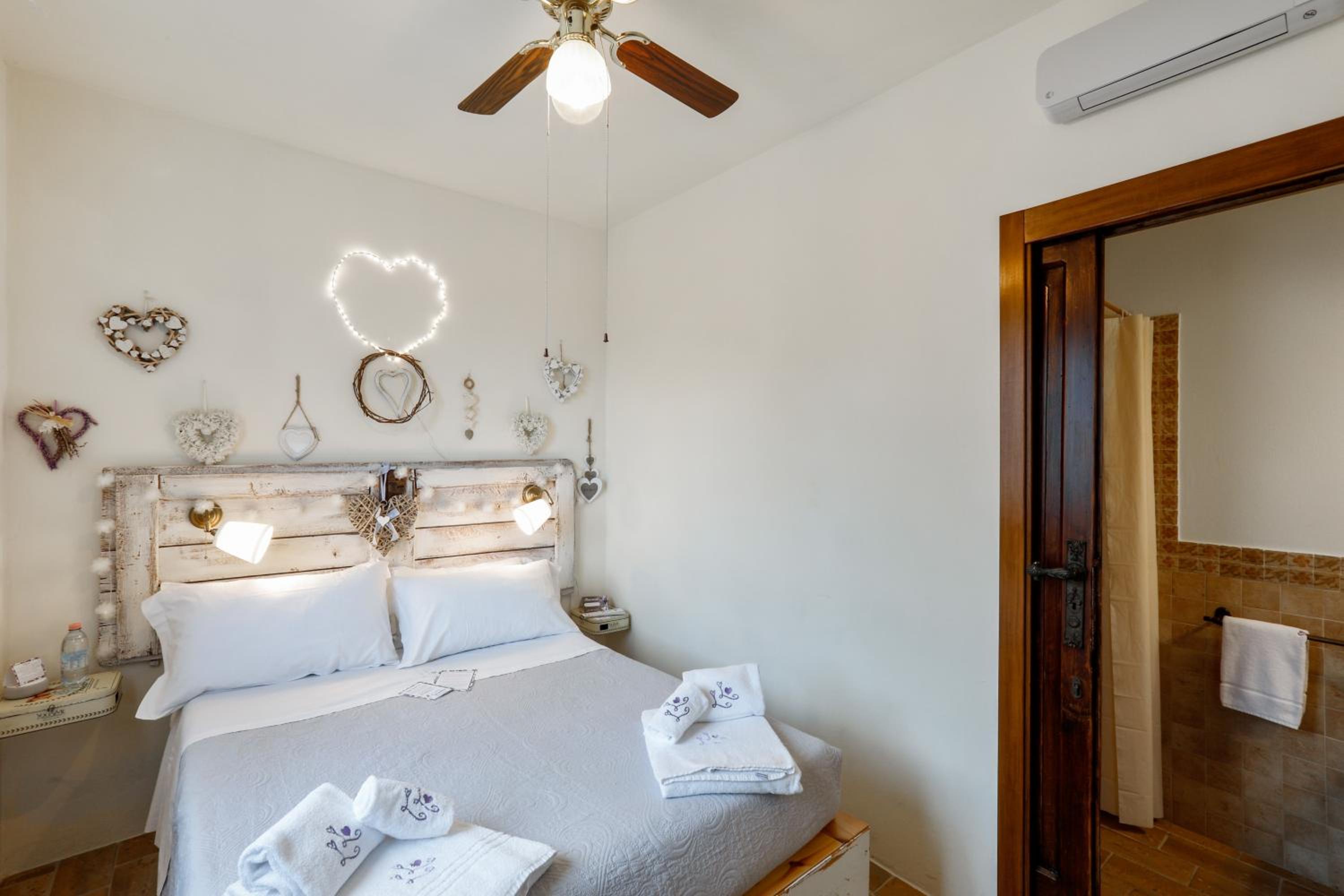 B&B La Lavanda, photo 23