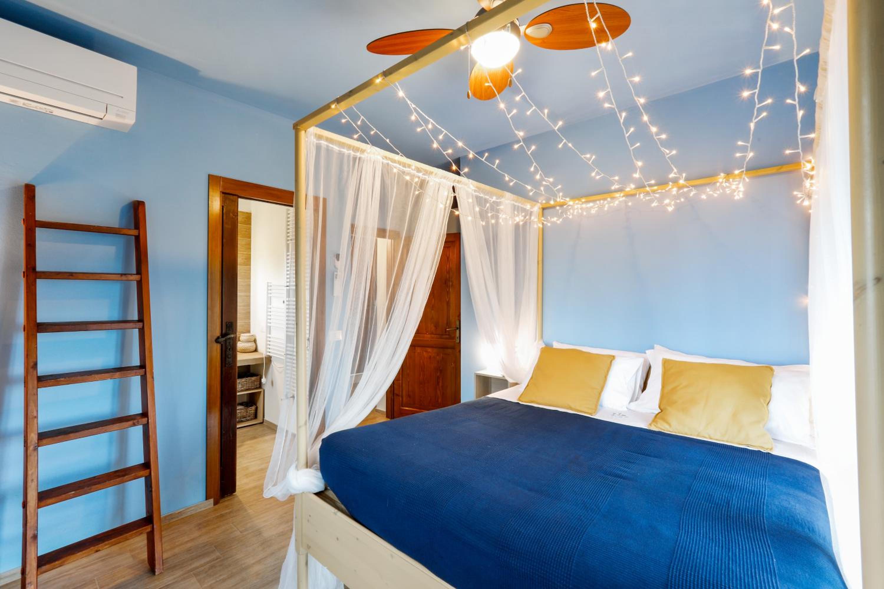 B&B La Lavanda, photo 18
