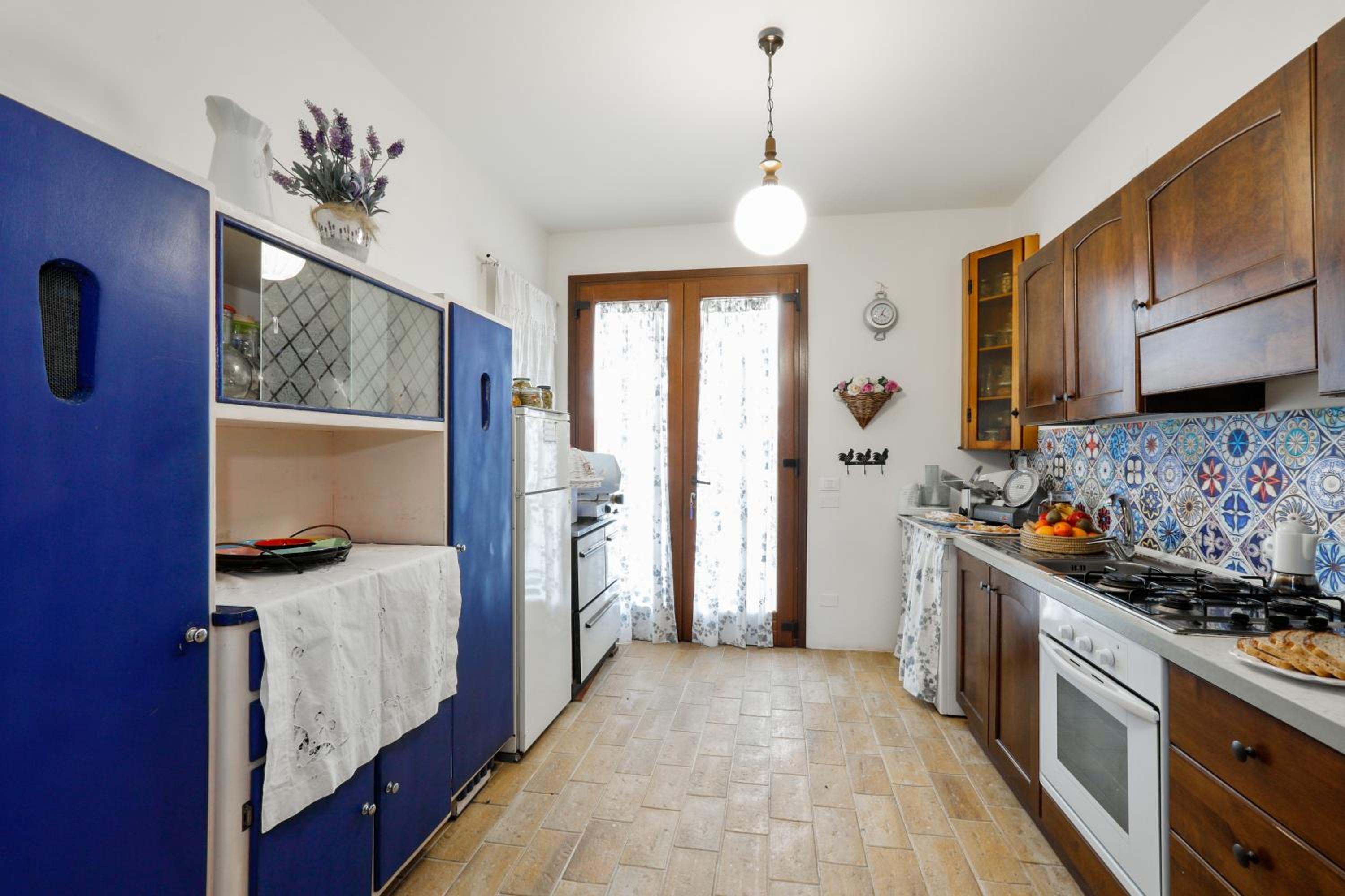 B&B La Lavanda, photo 35
