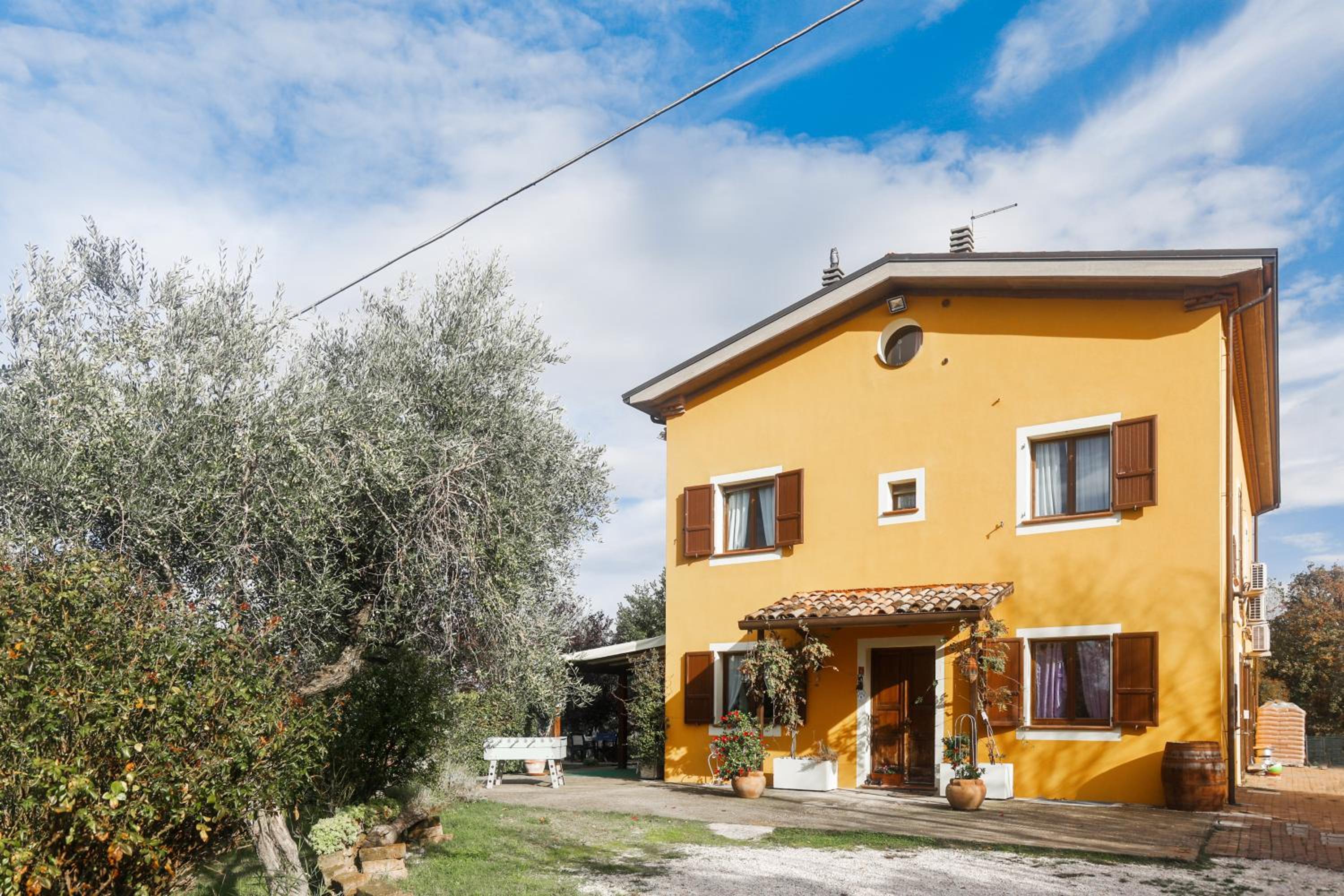 B&B La Lavanda, photo 36