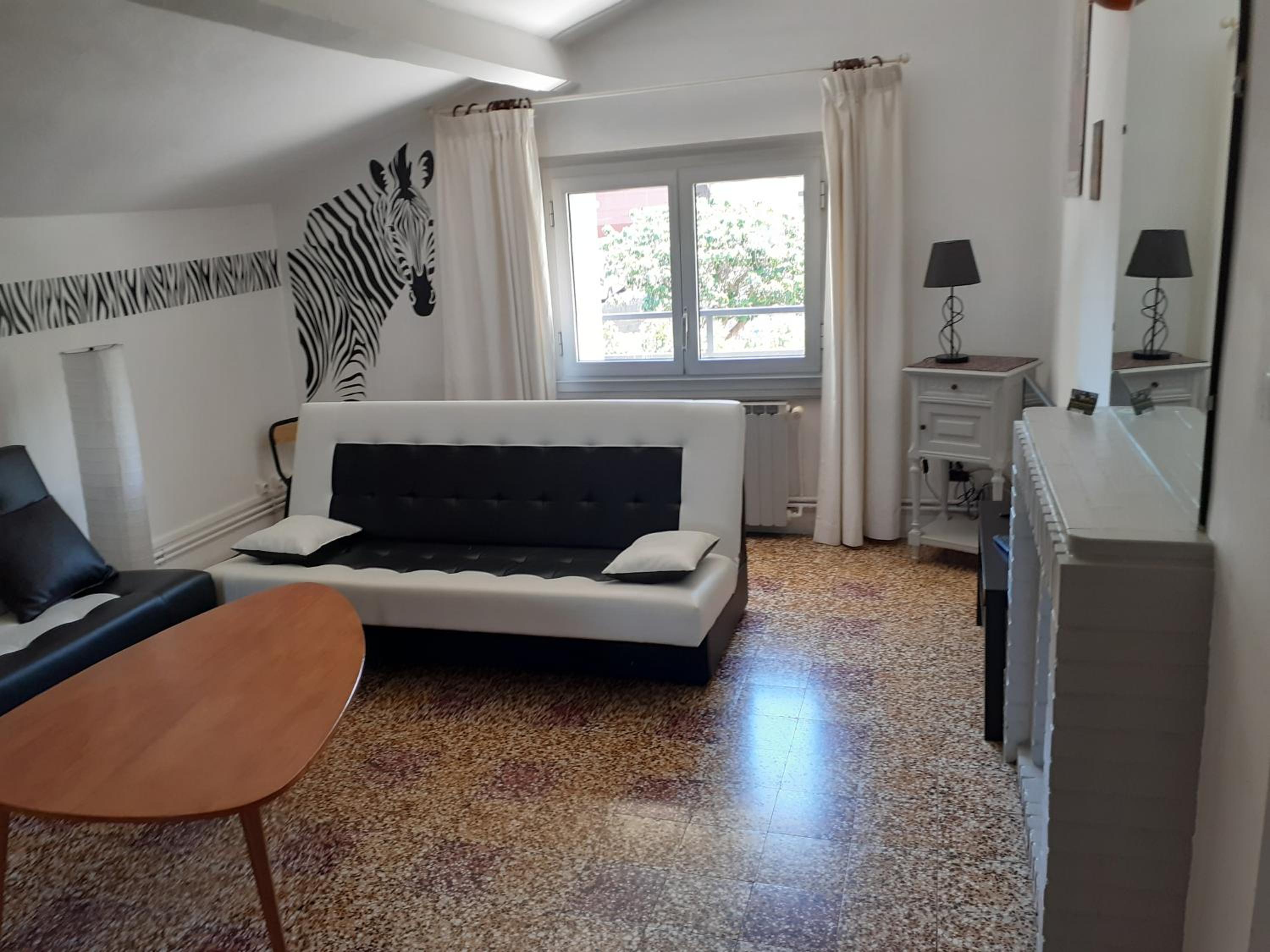Venise Languedocienne, photo 21