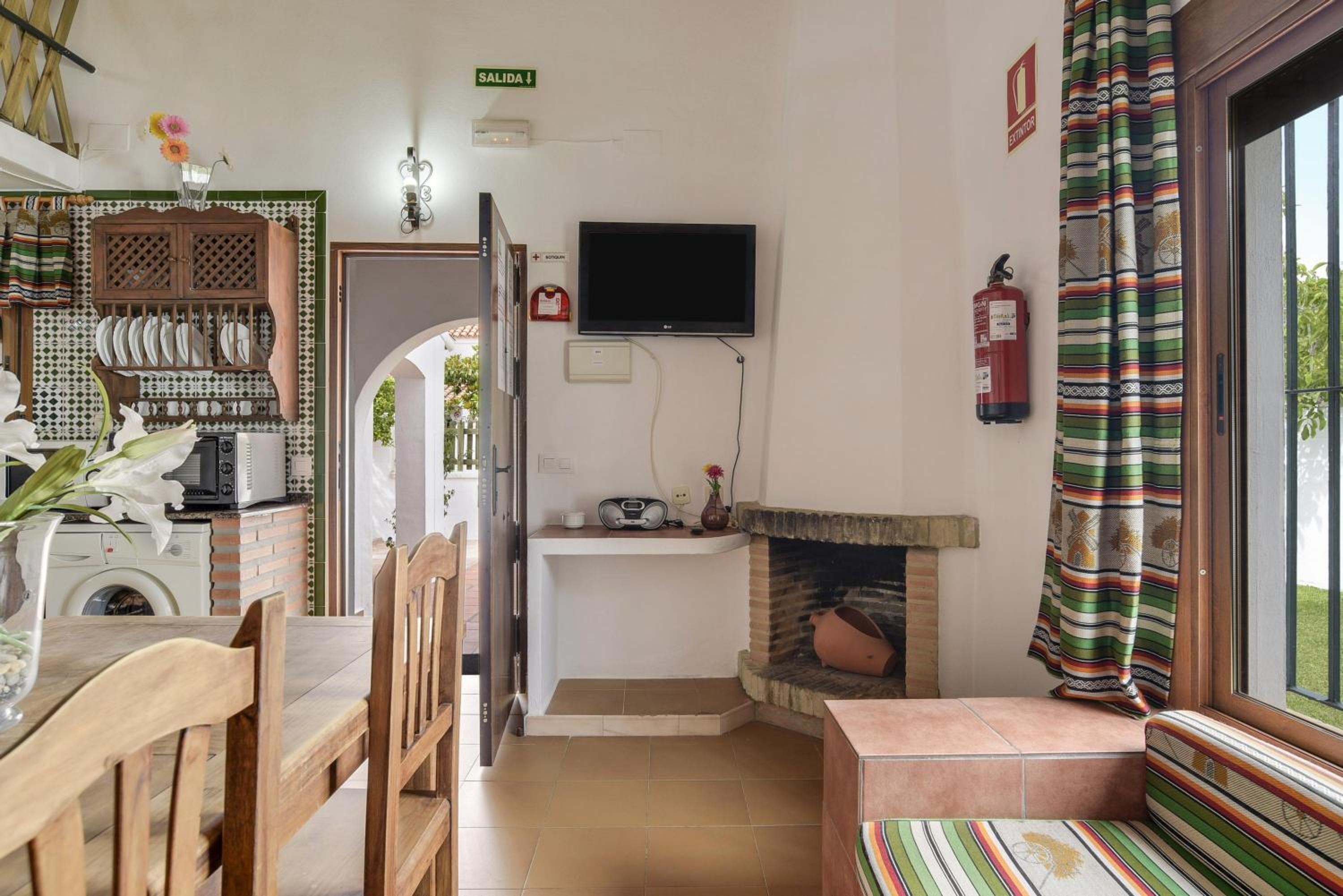 Casa Miguelin 3 view 3