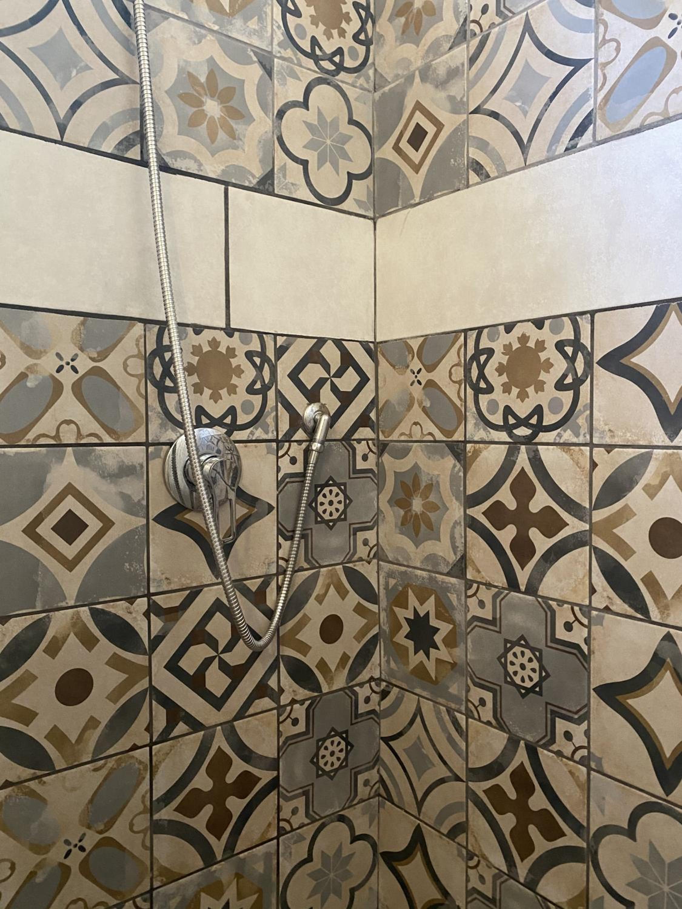Masseria Usamborgia