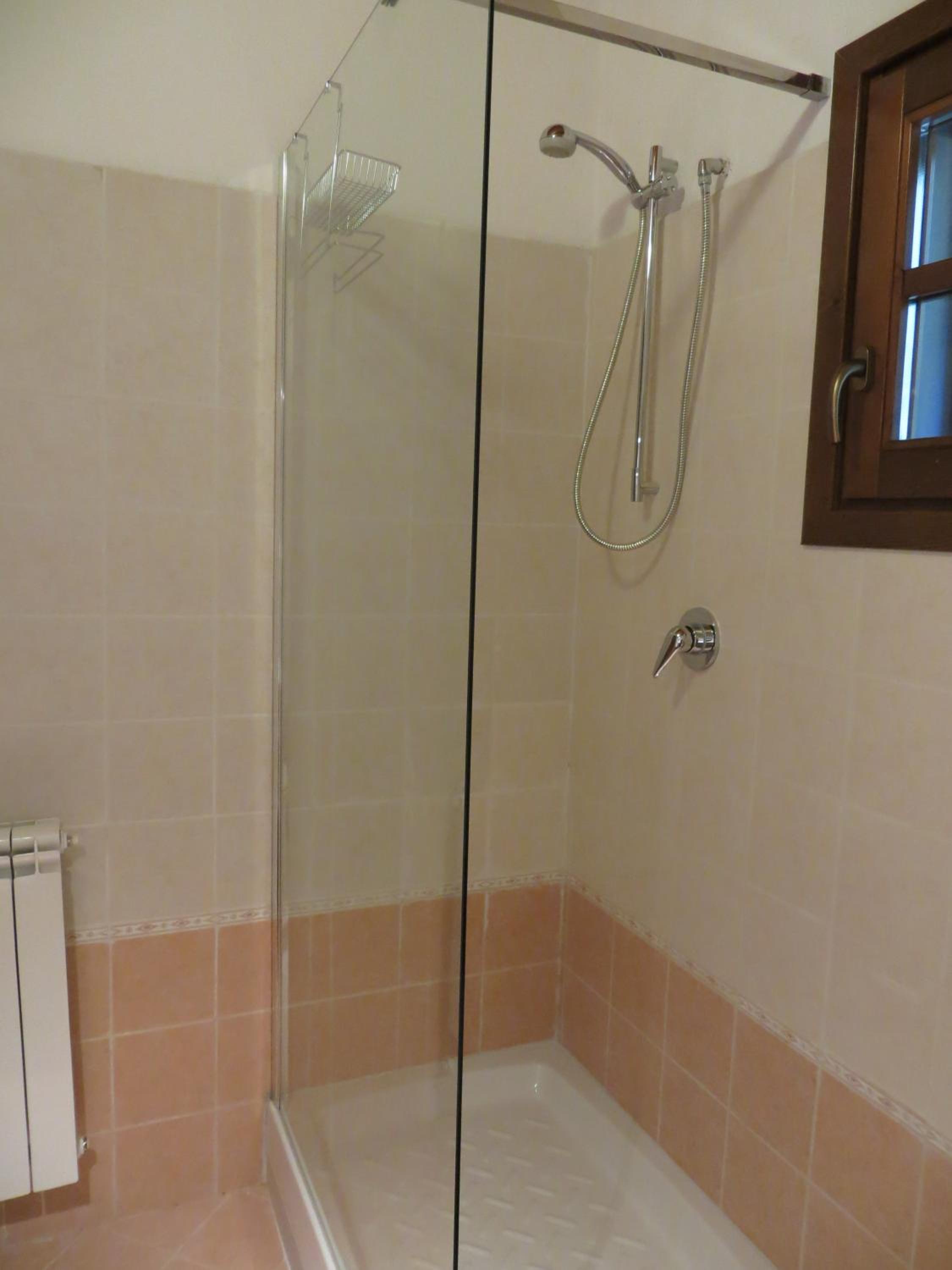 Il Borgo di Tresana