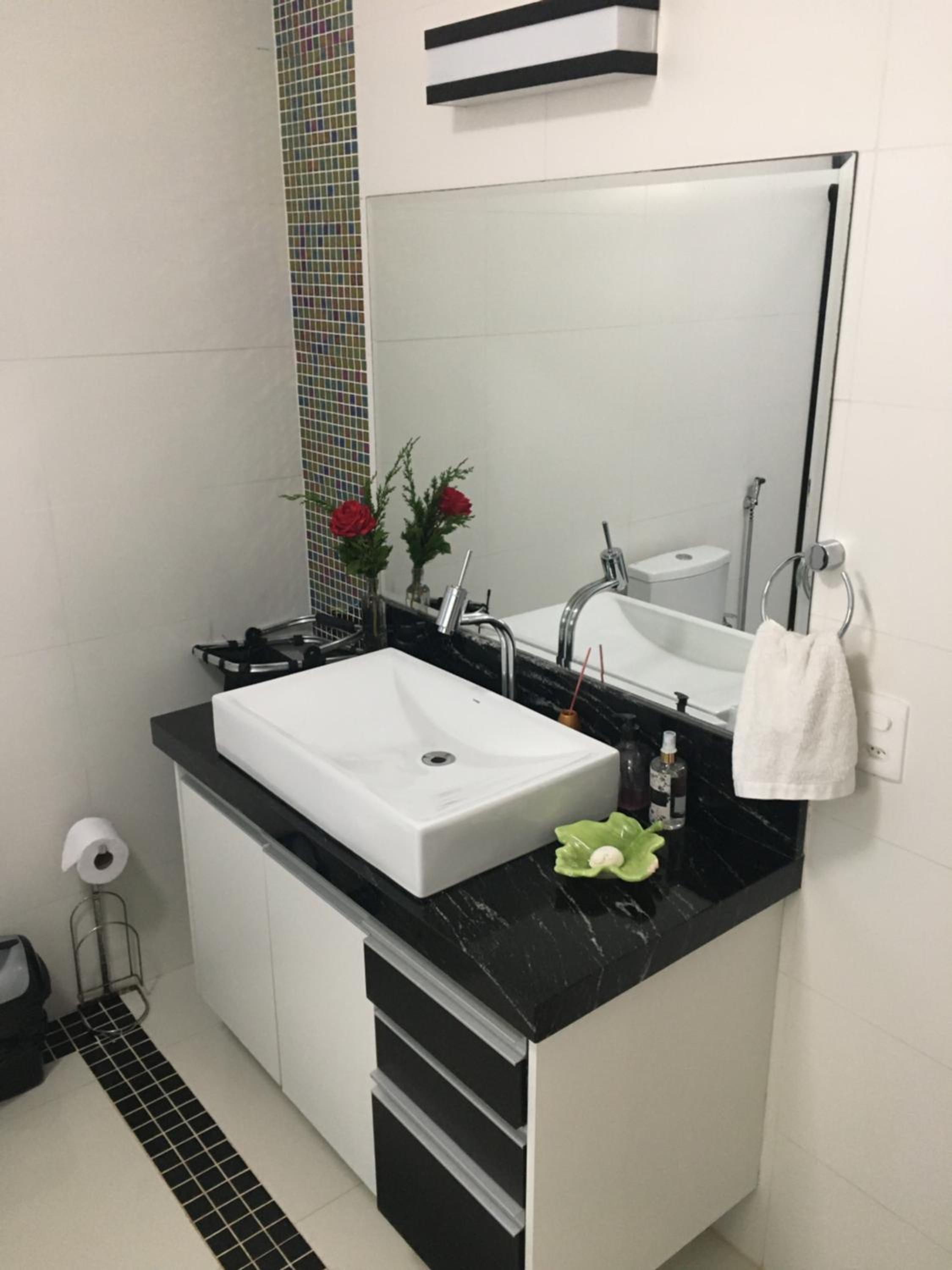 Excelente Casa, bairro nobre em Campos do Jordão