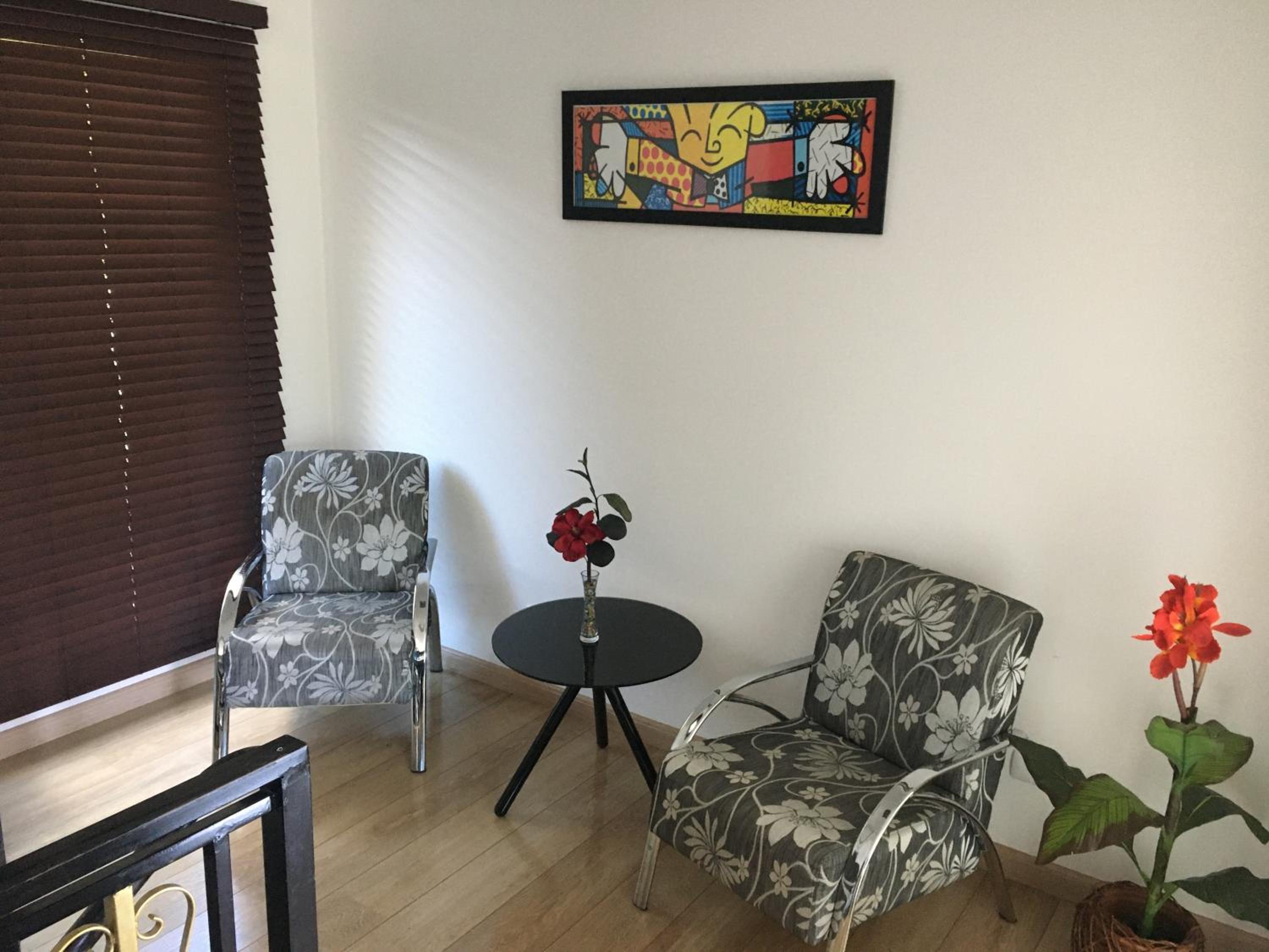 Excelente Casa, bairro nobre em Campos do Jordão