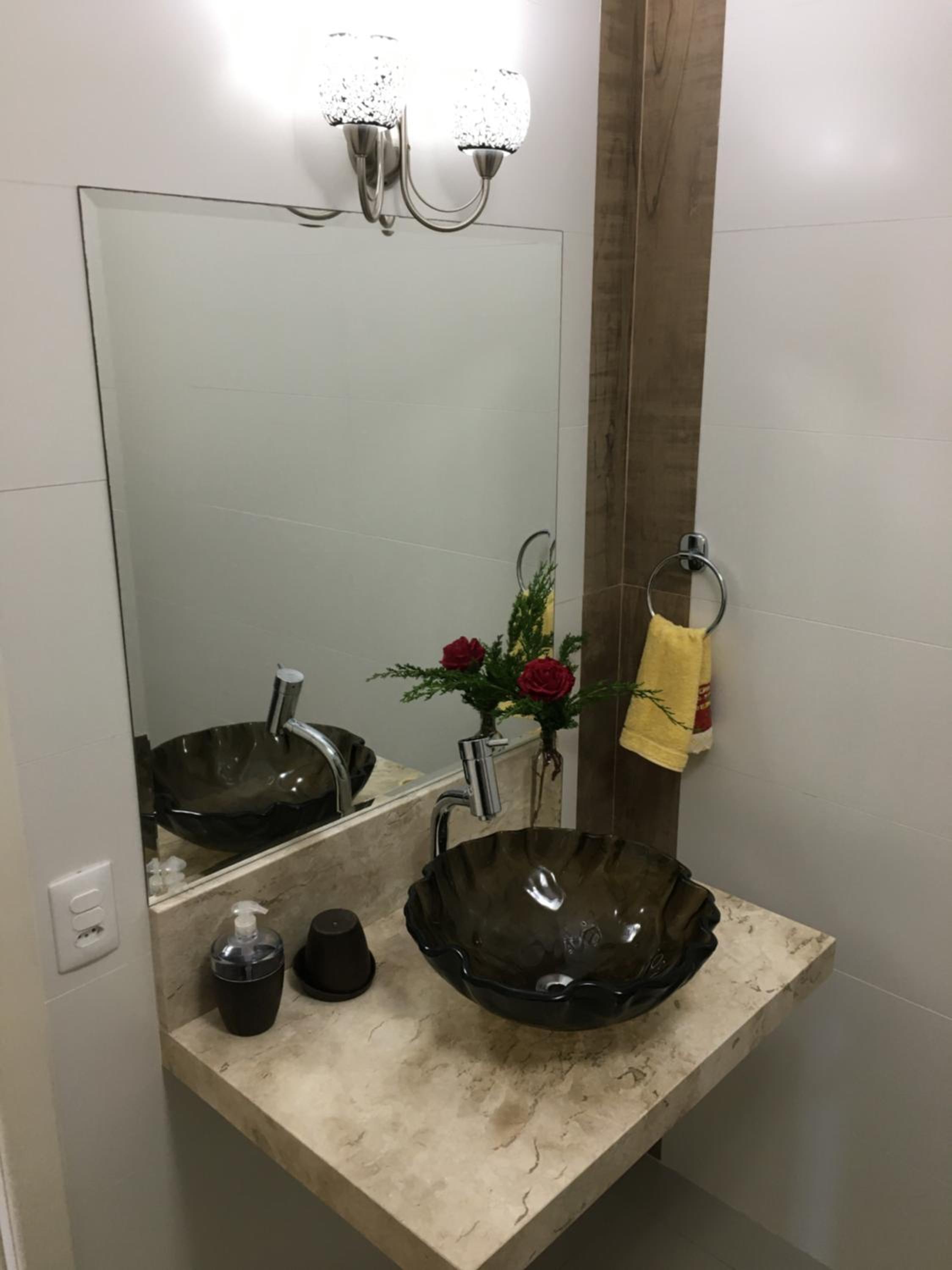 Excelente Casa, bairro nobre em Campos do Jordão