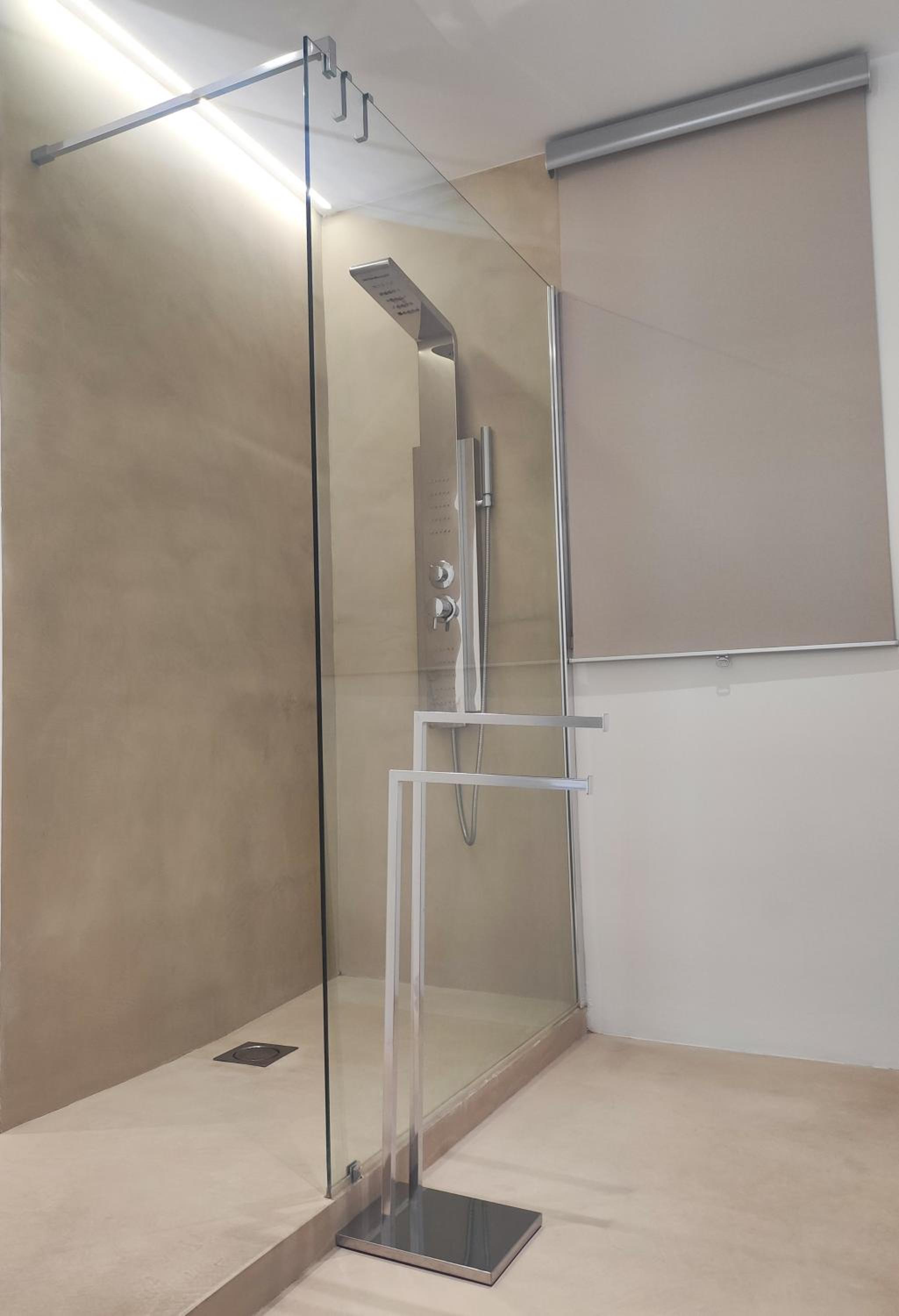 Matteotti 21 Rooms photo 2