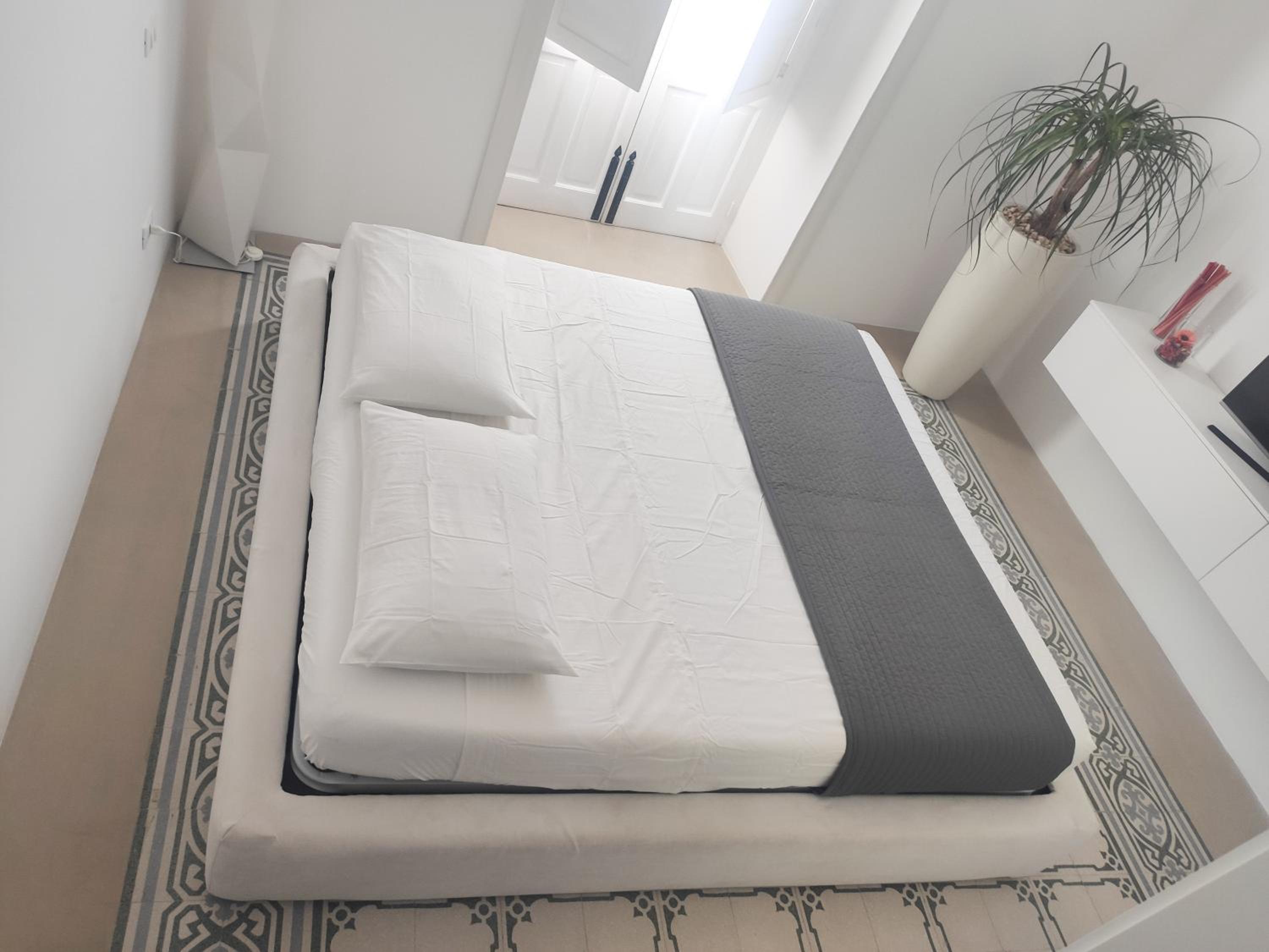 Matteotti 21 Rooms photo 4