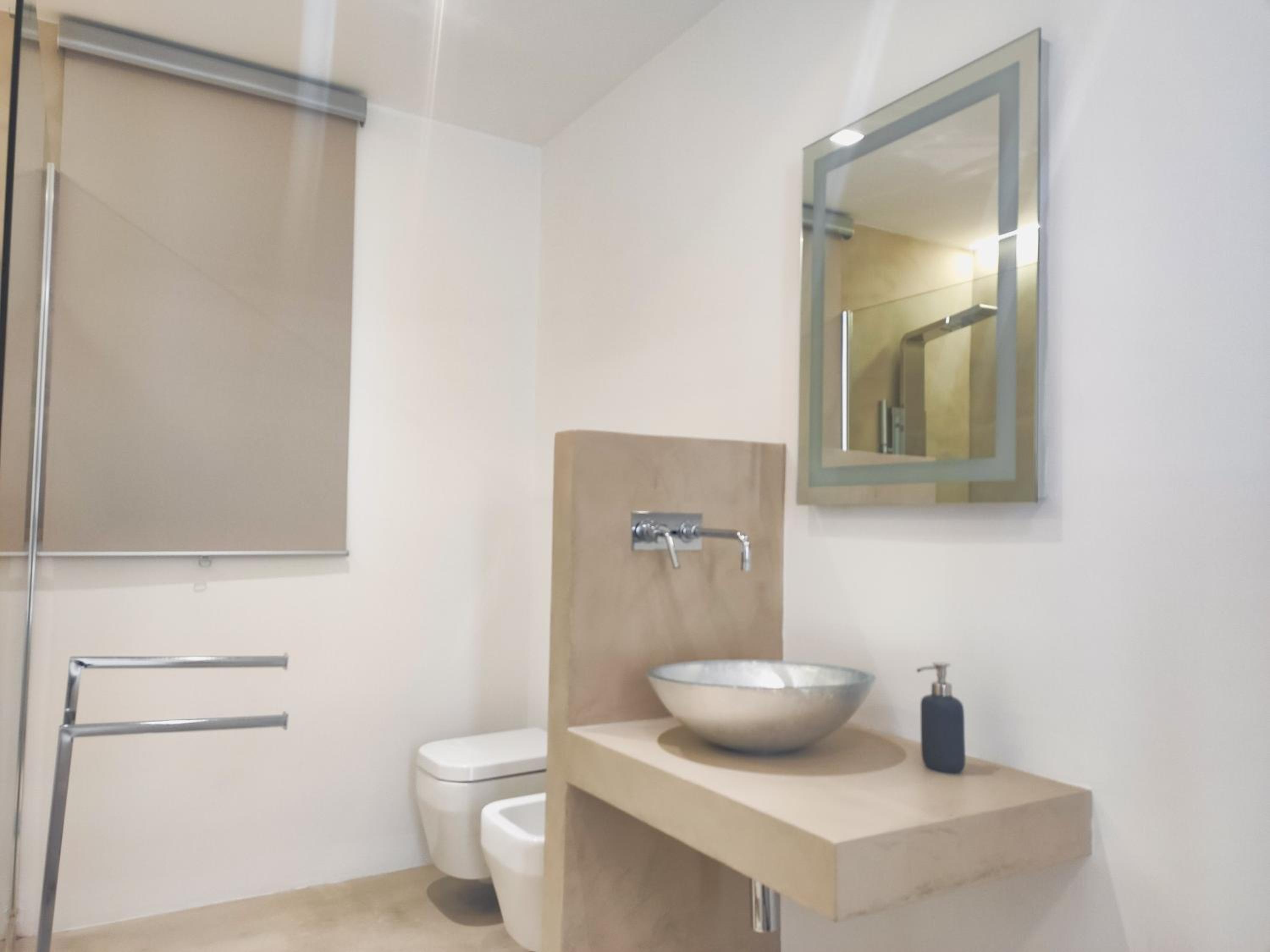 Matteotti 21 Rooms photo 5