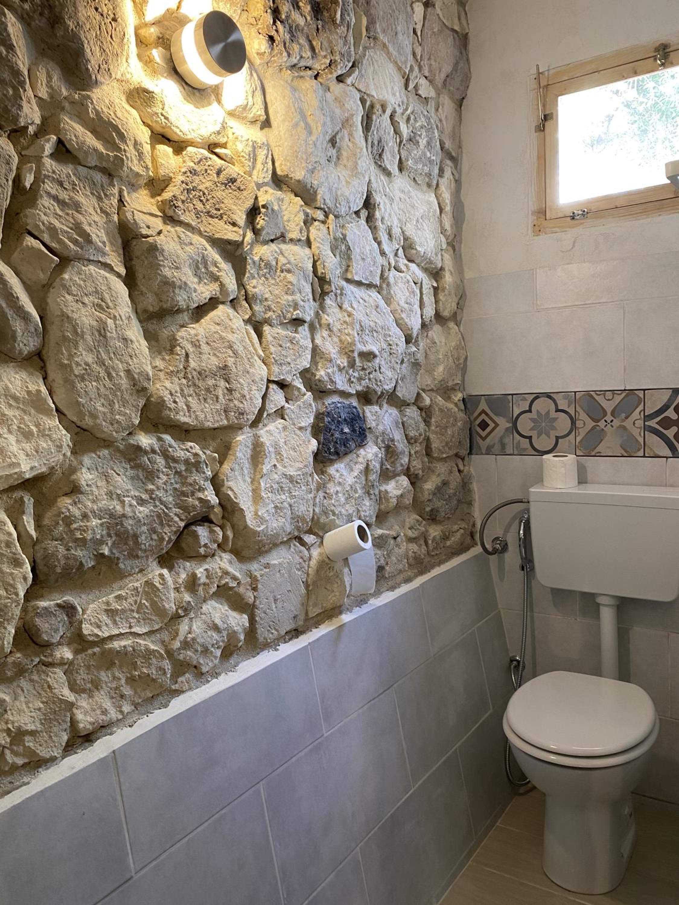 Masseria Usamborgia