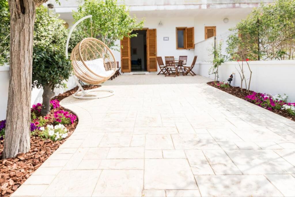 Villa Paola by Le Dimore di Paola - Salento photo 5