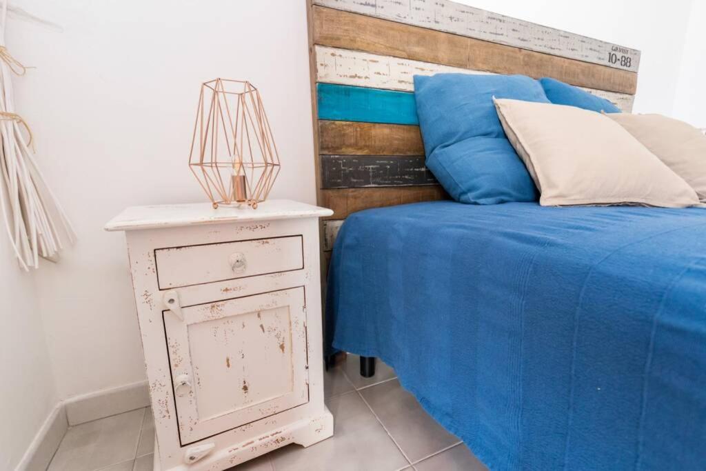 Villa Paola by Le Dimore di Paola - Salento photo 3