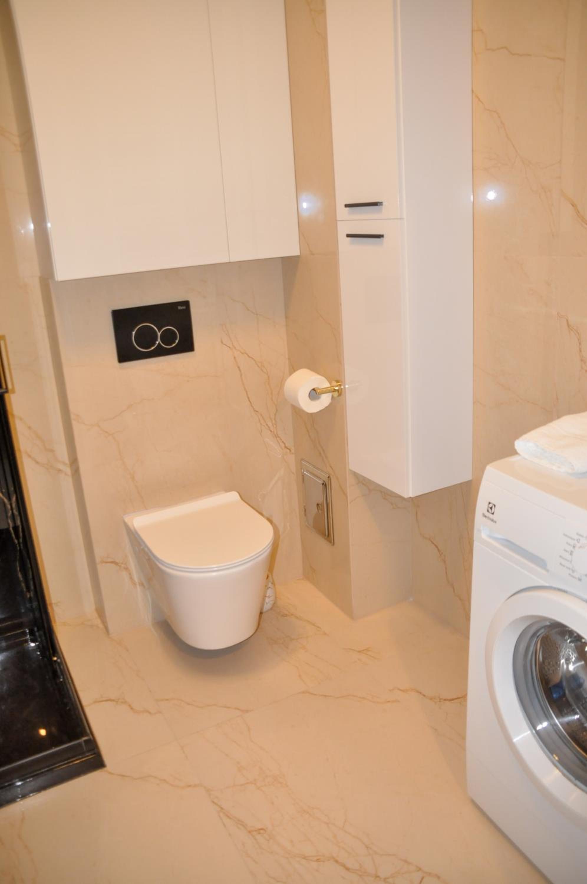 Apartament Dorado view 5