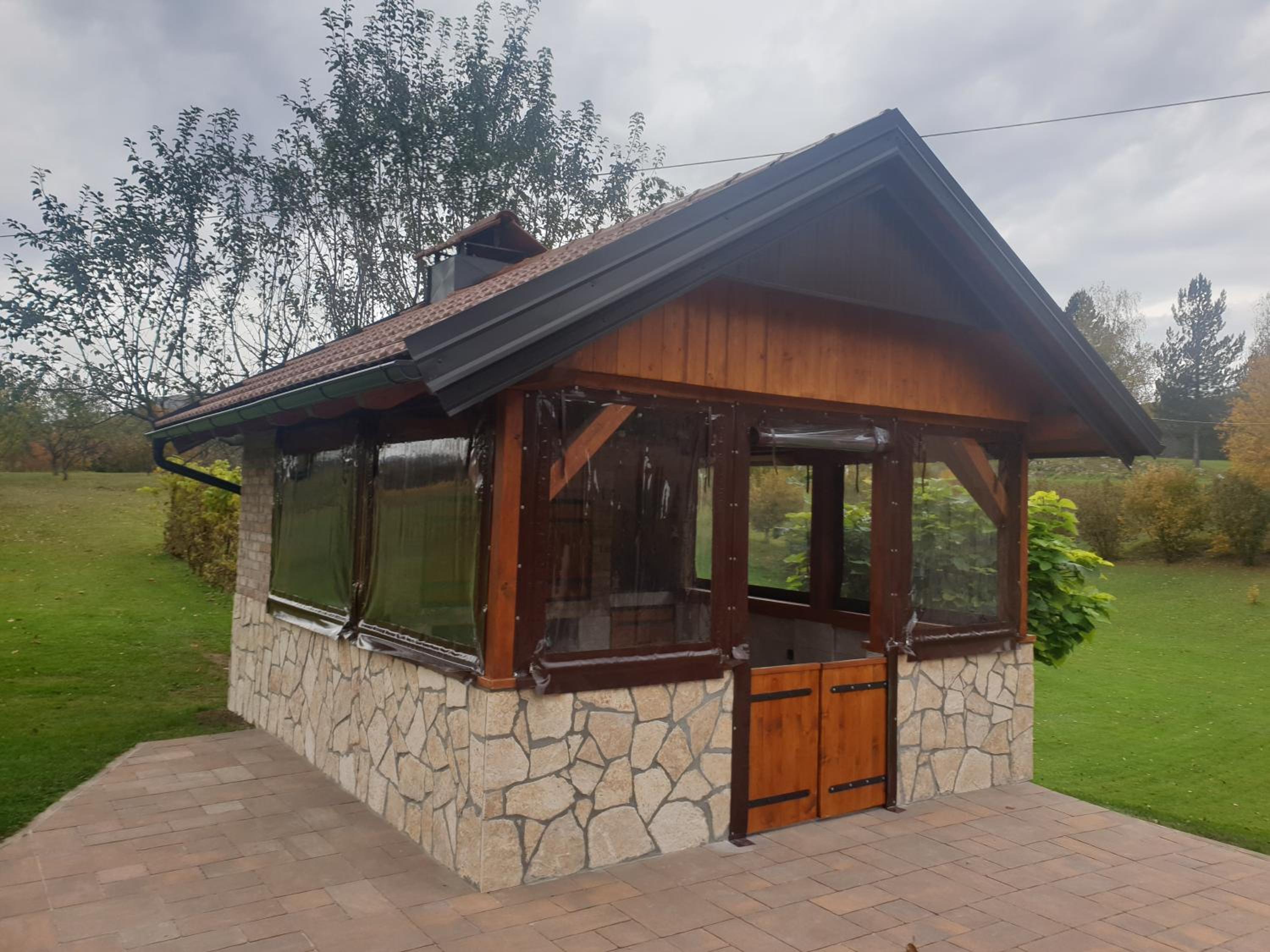 Photo 22