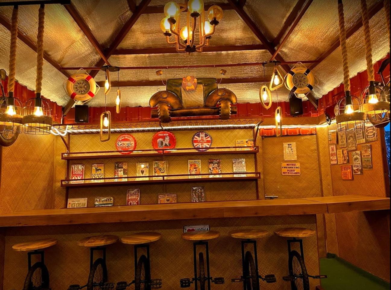 Photo 18
