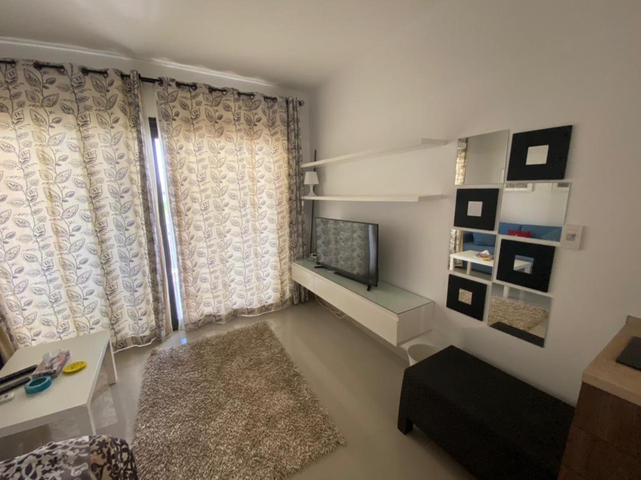 G cribs B1F2 view 5