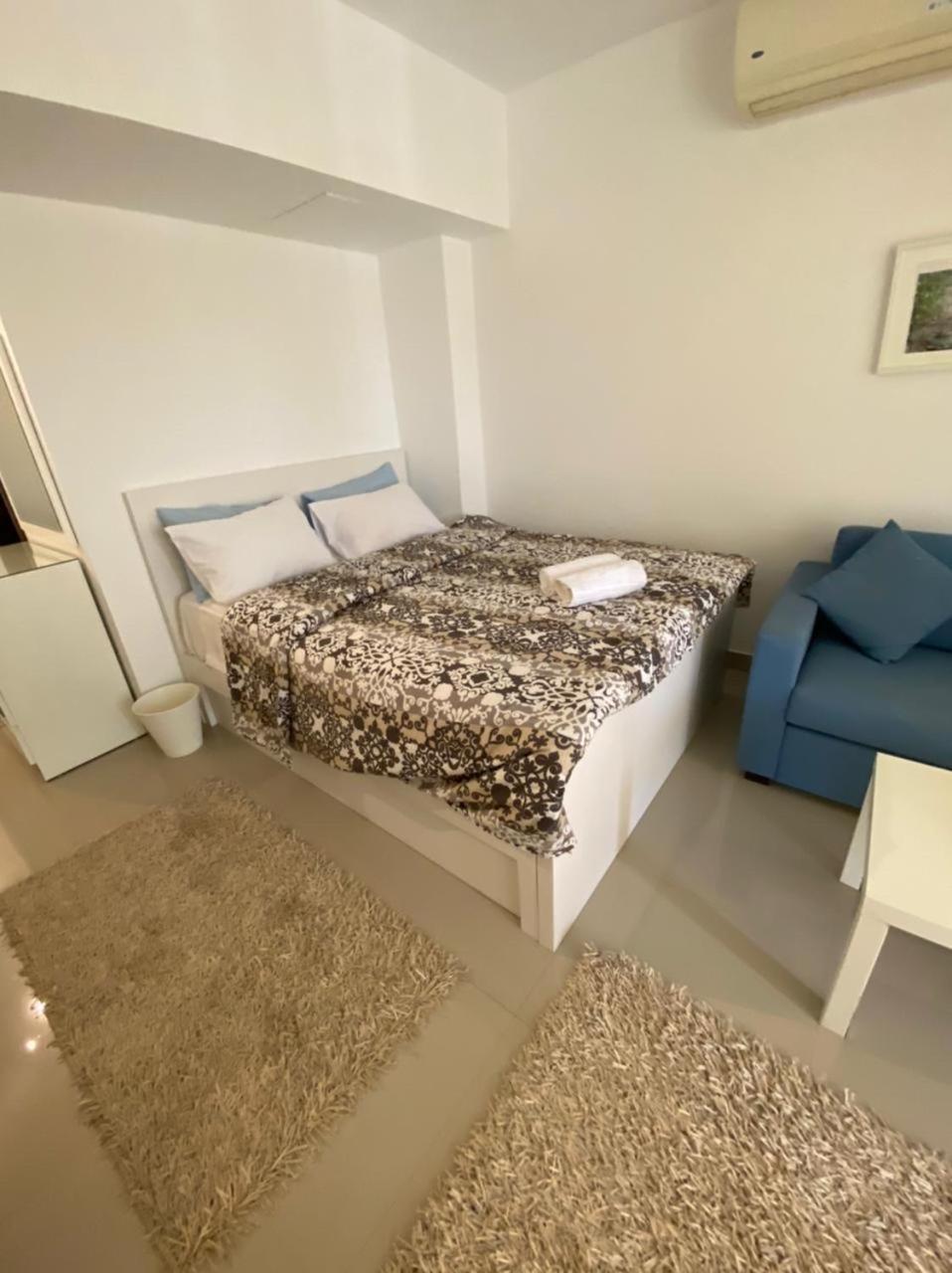 G cribs B1F2 view 3