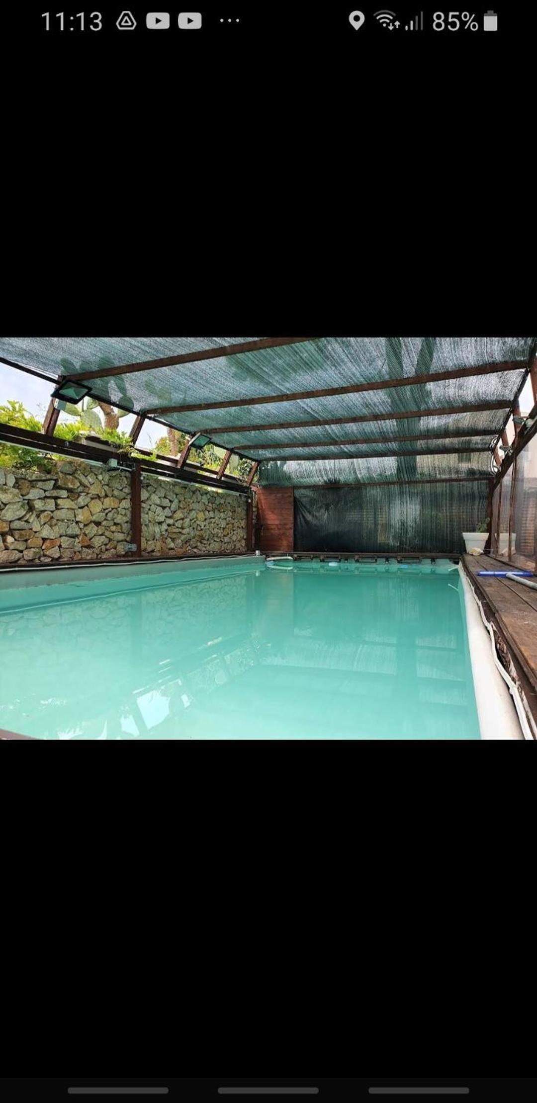 Villa Genna