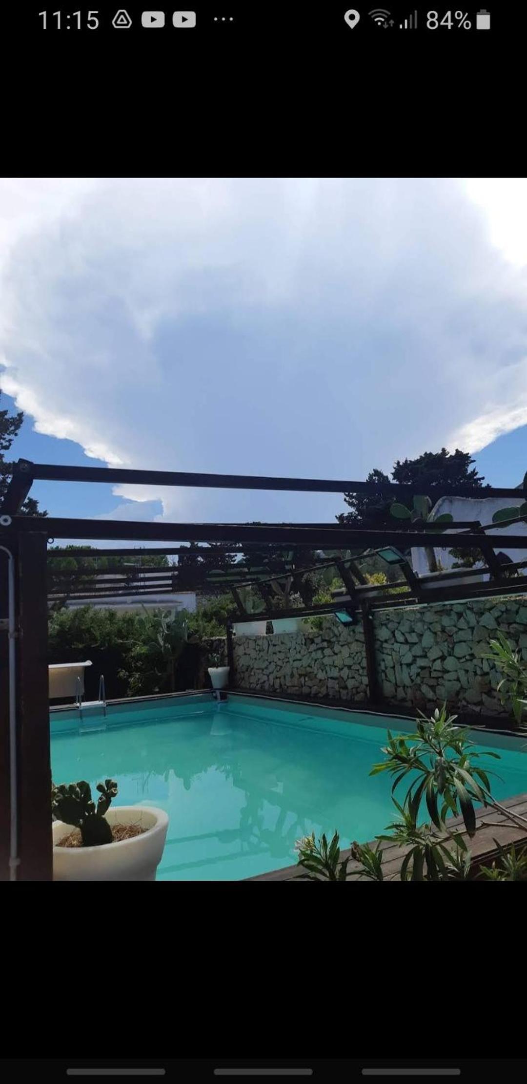 Villa Genna