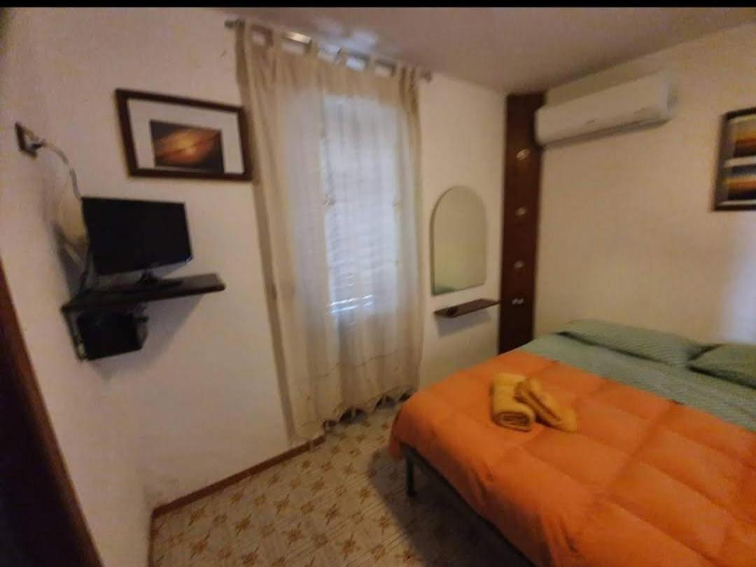 Villa Genna