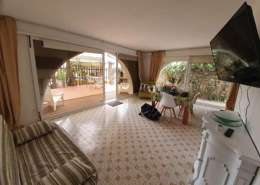 Villa Genna