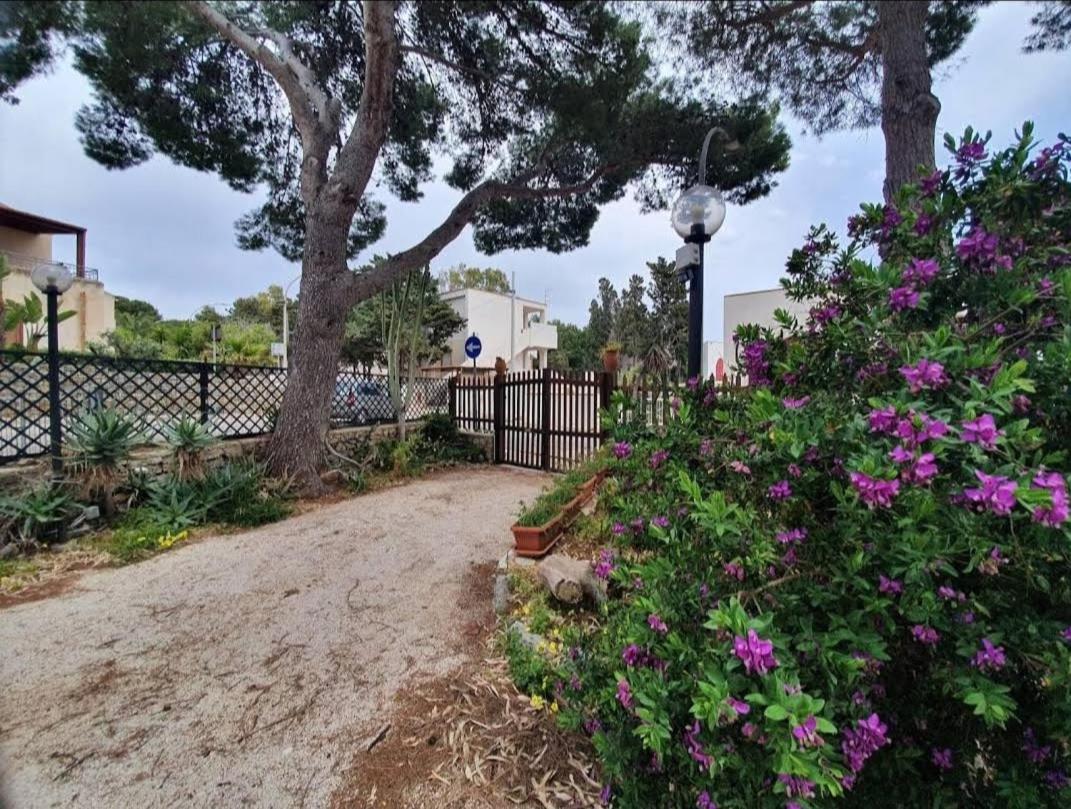 Villa Genna