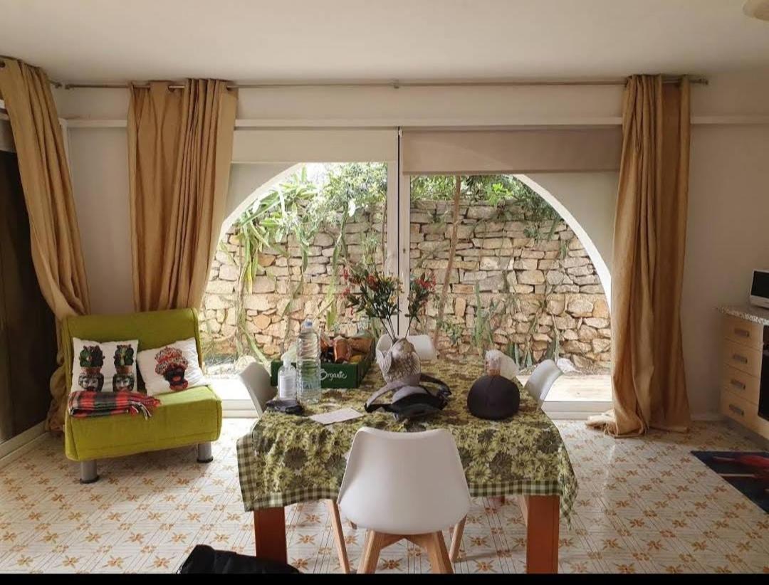 Villa Genna