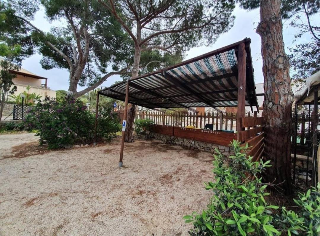 Villa Genna