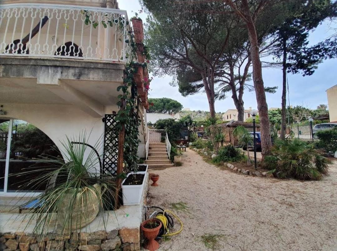 Villa Genna
