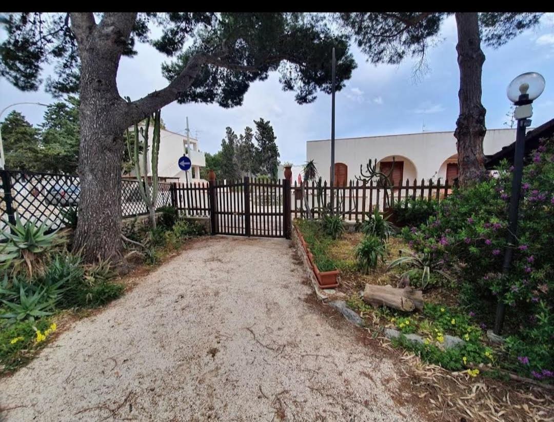 Villa Genna