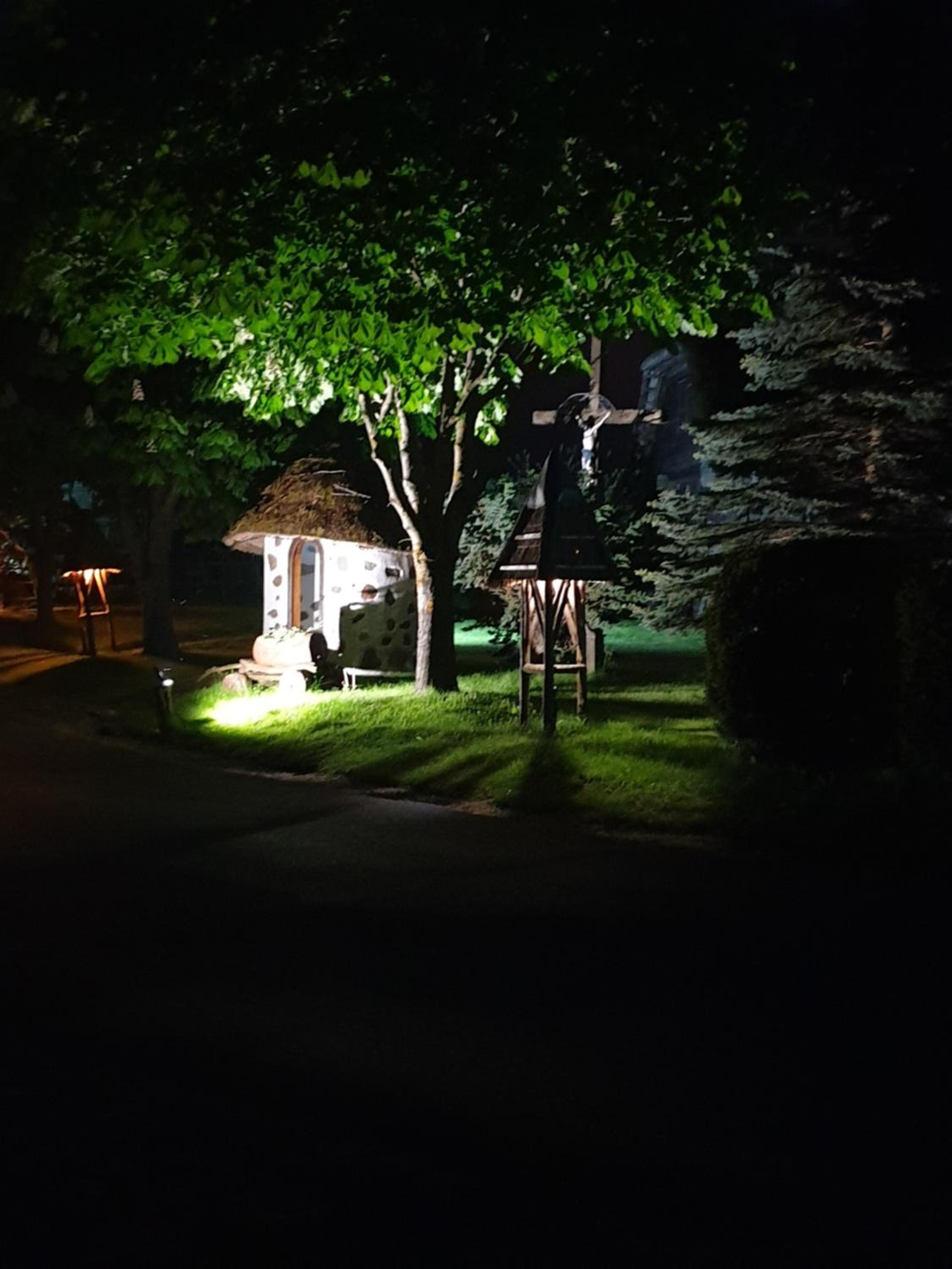 Photo 43