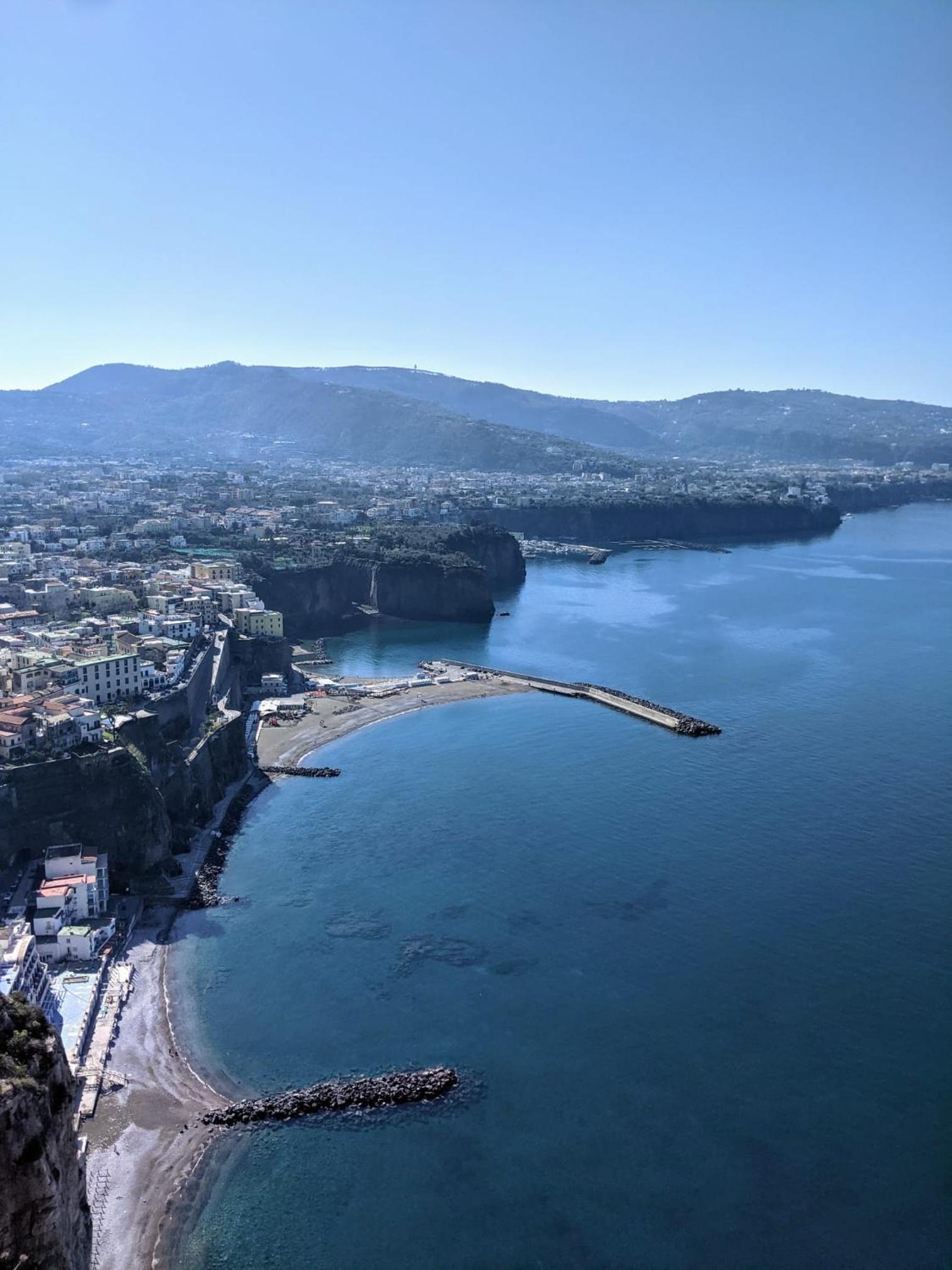 Photo 55