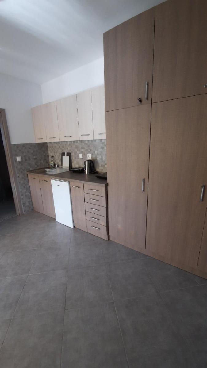 Apartments M, Kallikratia photo 5