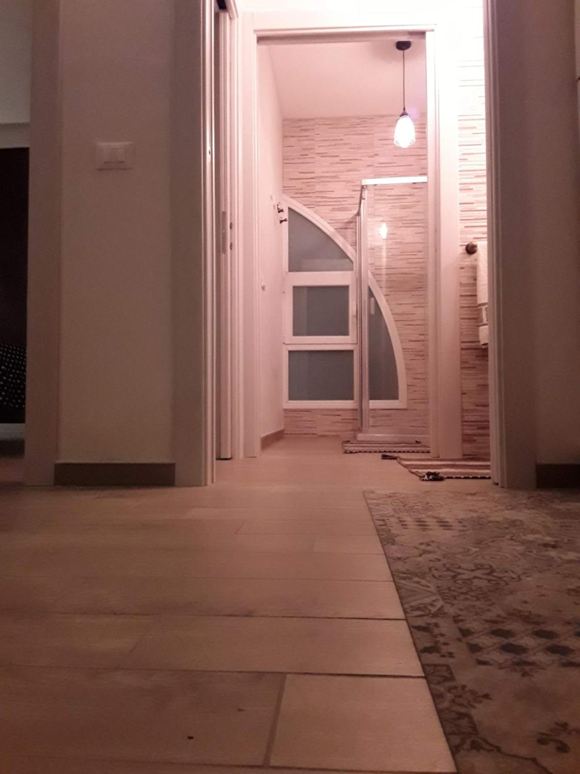 Villa Genna