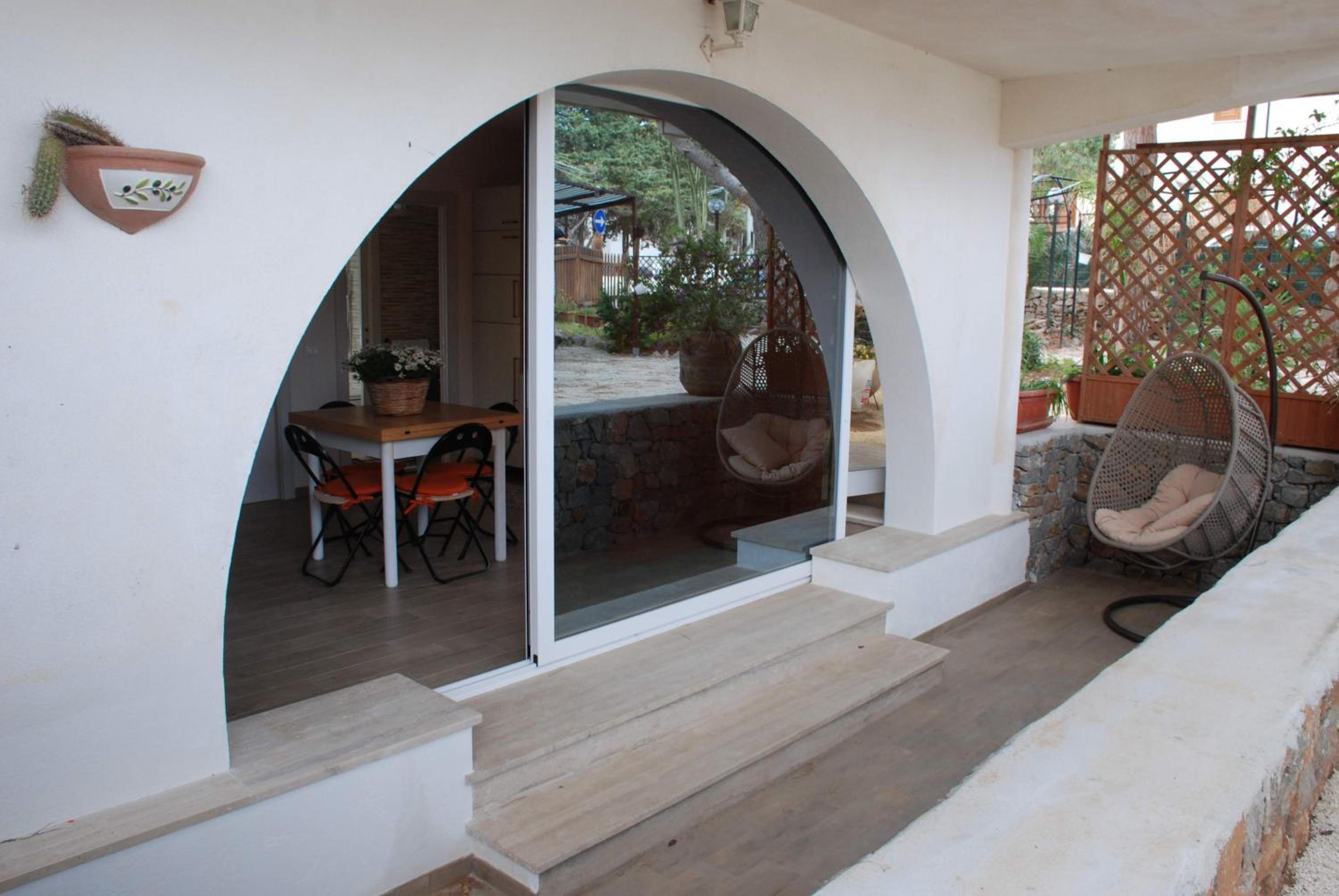 Villa Genna