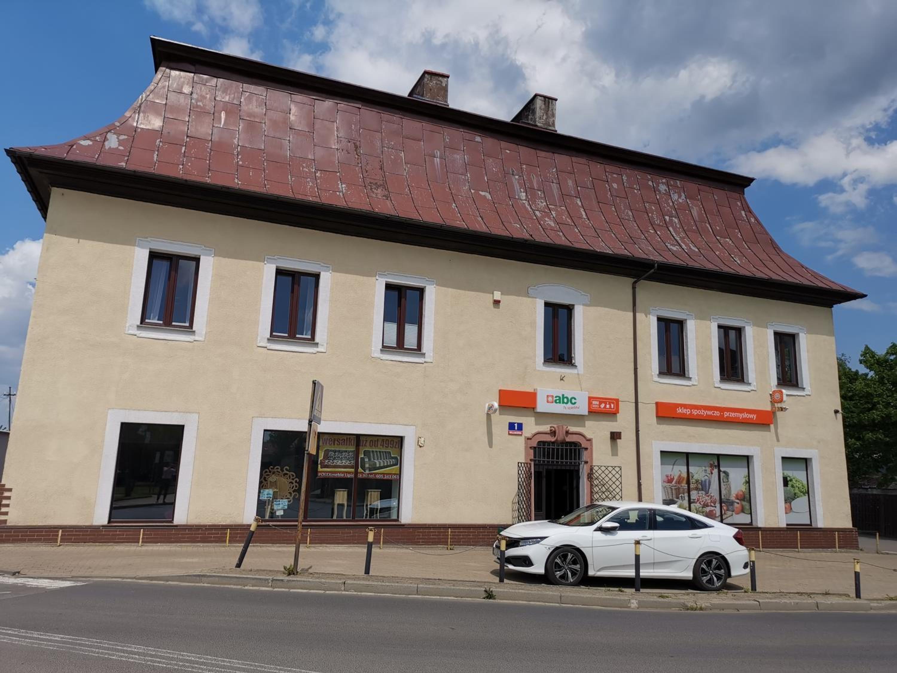 Photo 19