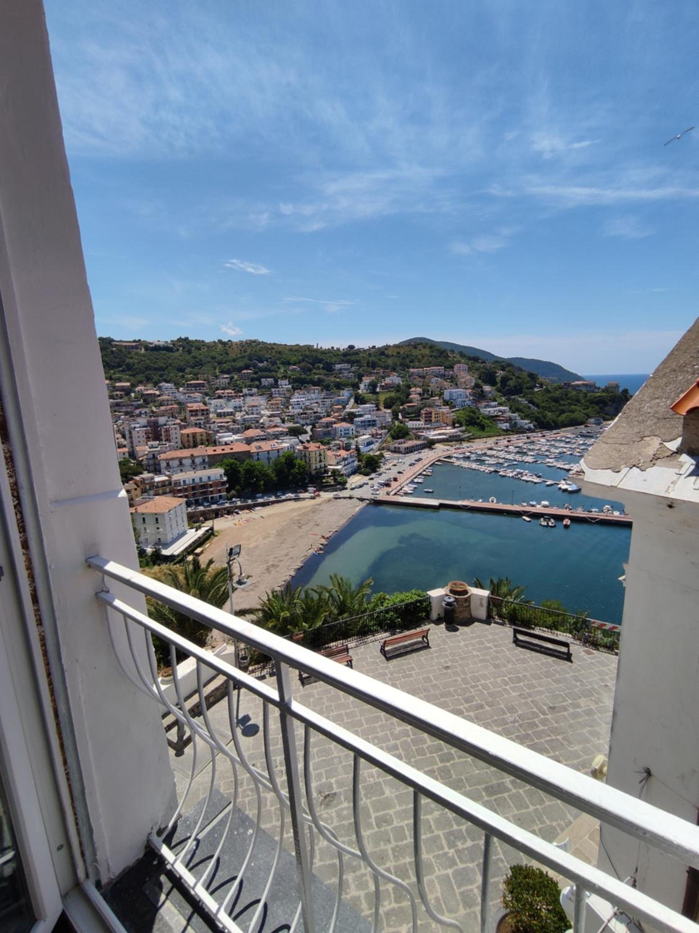 Kirillos IN CILENTO photo 3