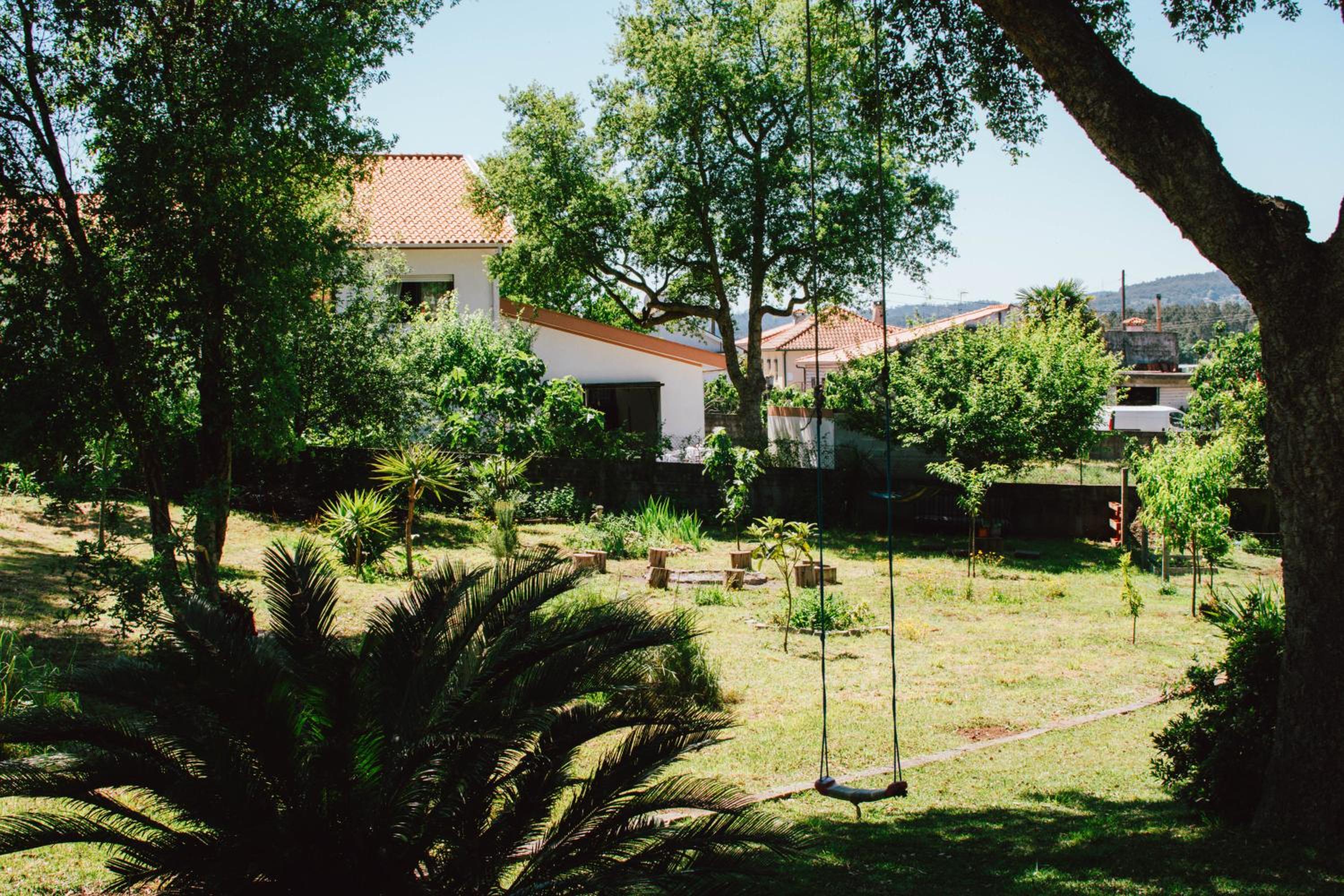 Photo 29