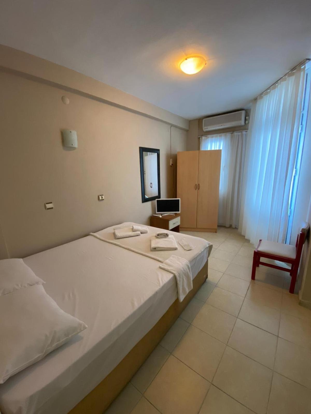 Nese Hotel - Image 10