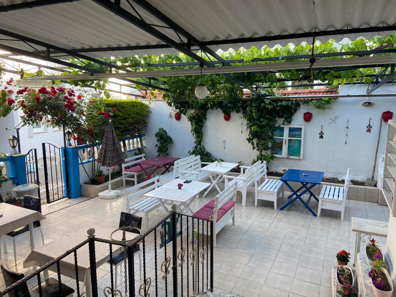 Nese Hotel - Image 12